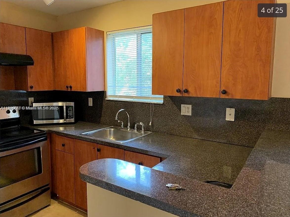 Homes for sale in Homestead, FL | 1251 Se 29Th St #201-26, Homestead, FL 33035 | MLS# A11895667