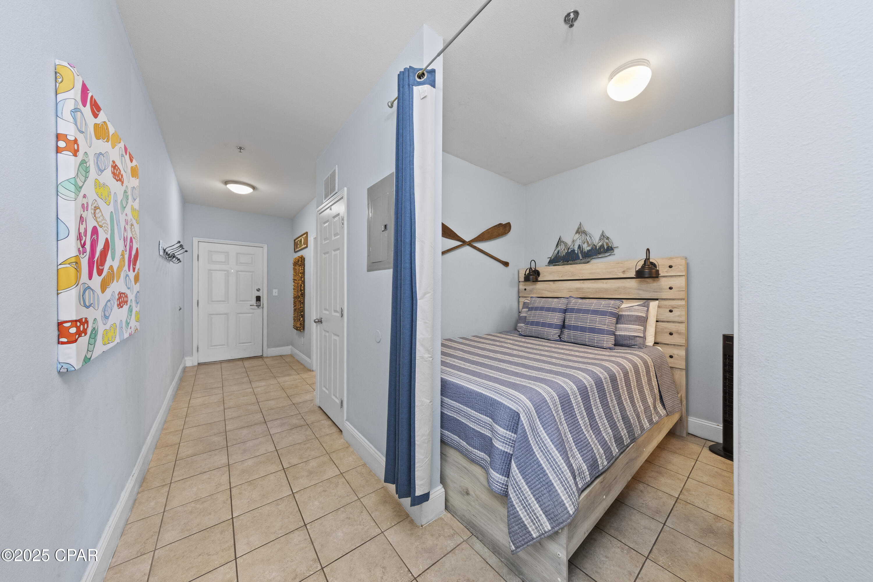 Image 10 For 9860 Thomas Drive 2116