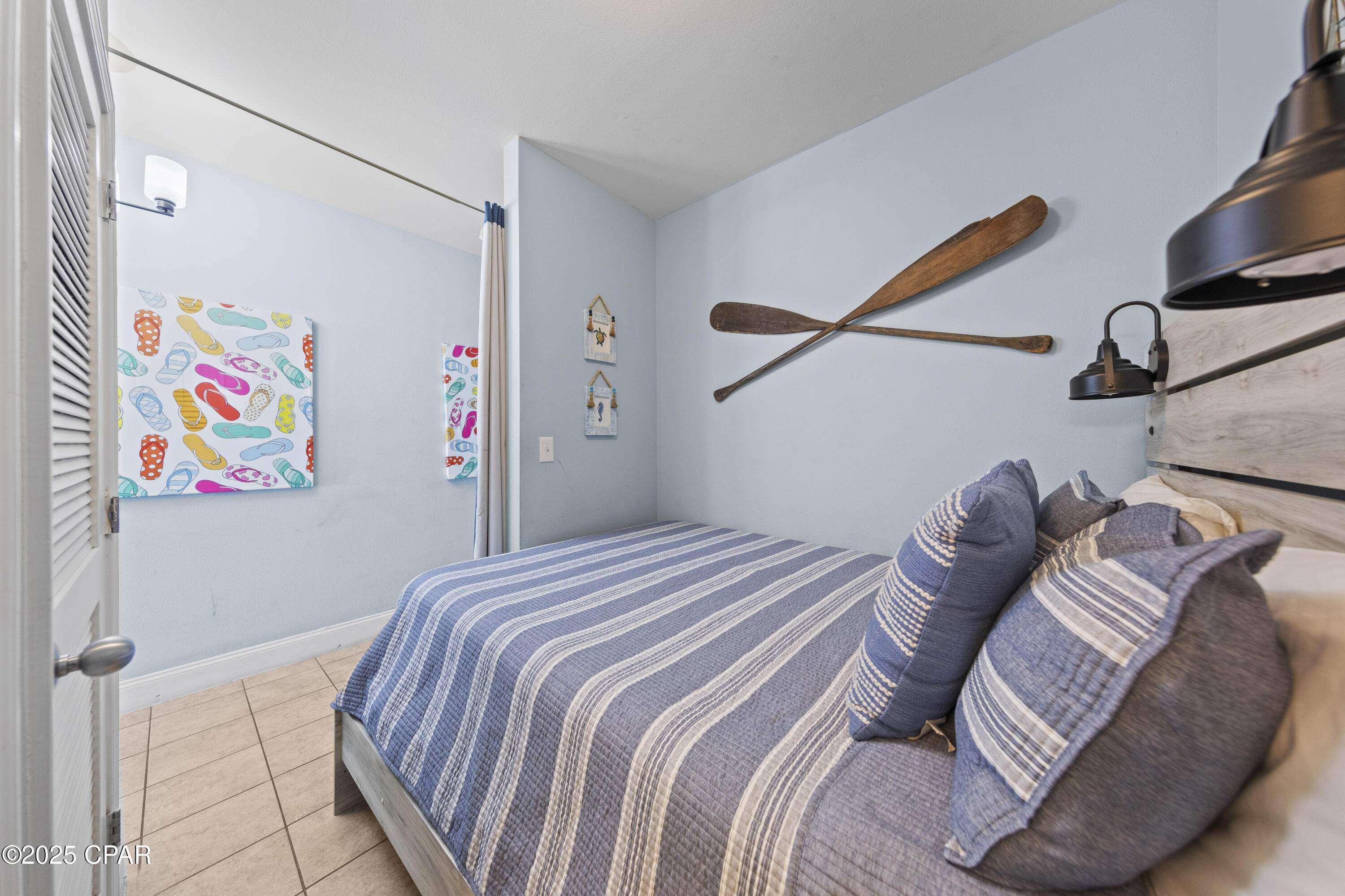 Image 11 For 9860 Thomas Drive 2116