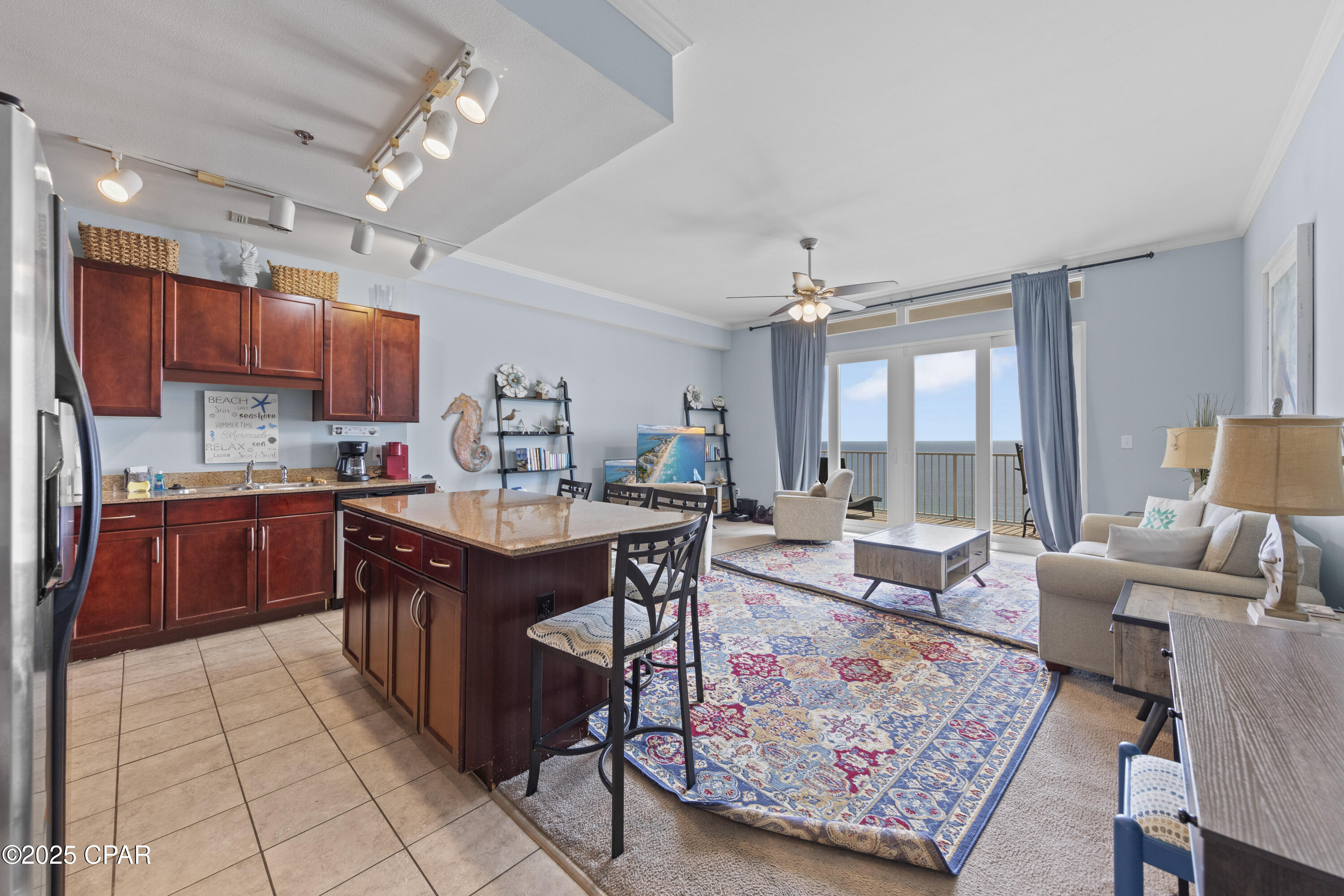 Image 12 For 9860 Thomas Drive 2116