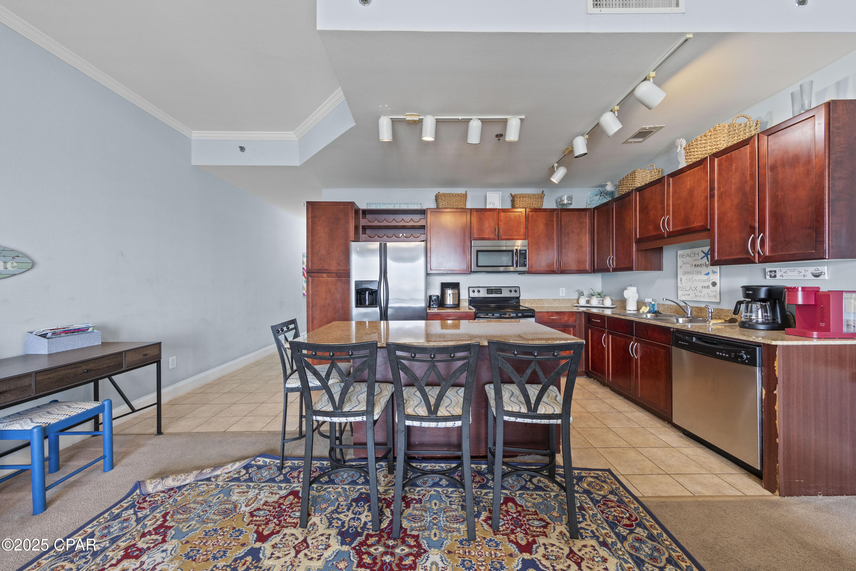 Image 13 For 9860 Thomas Drive 2116