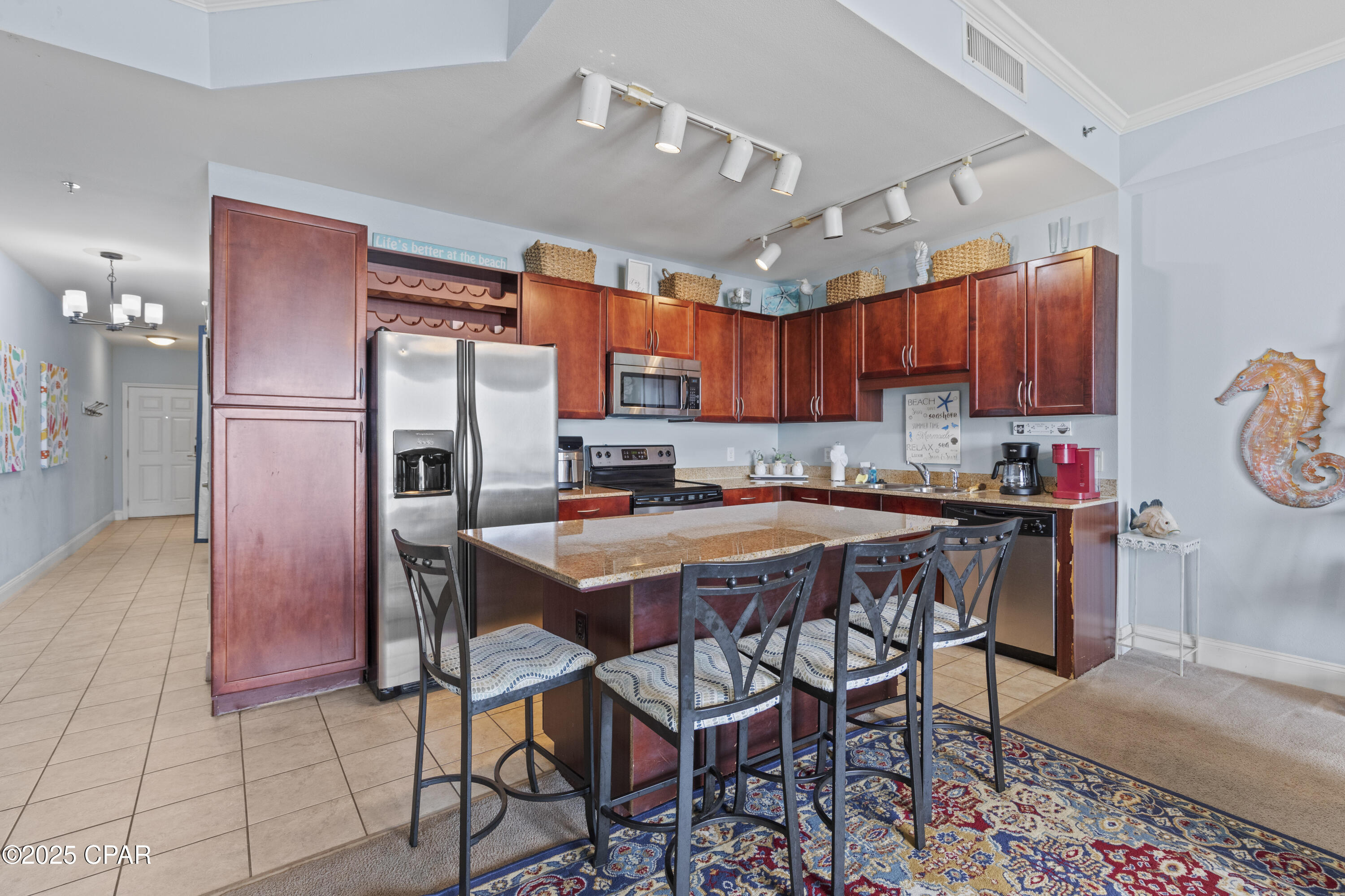 Image 14 For 9860 Thomas Drive 2116