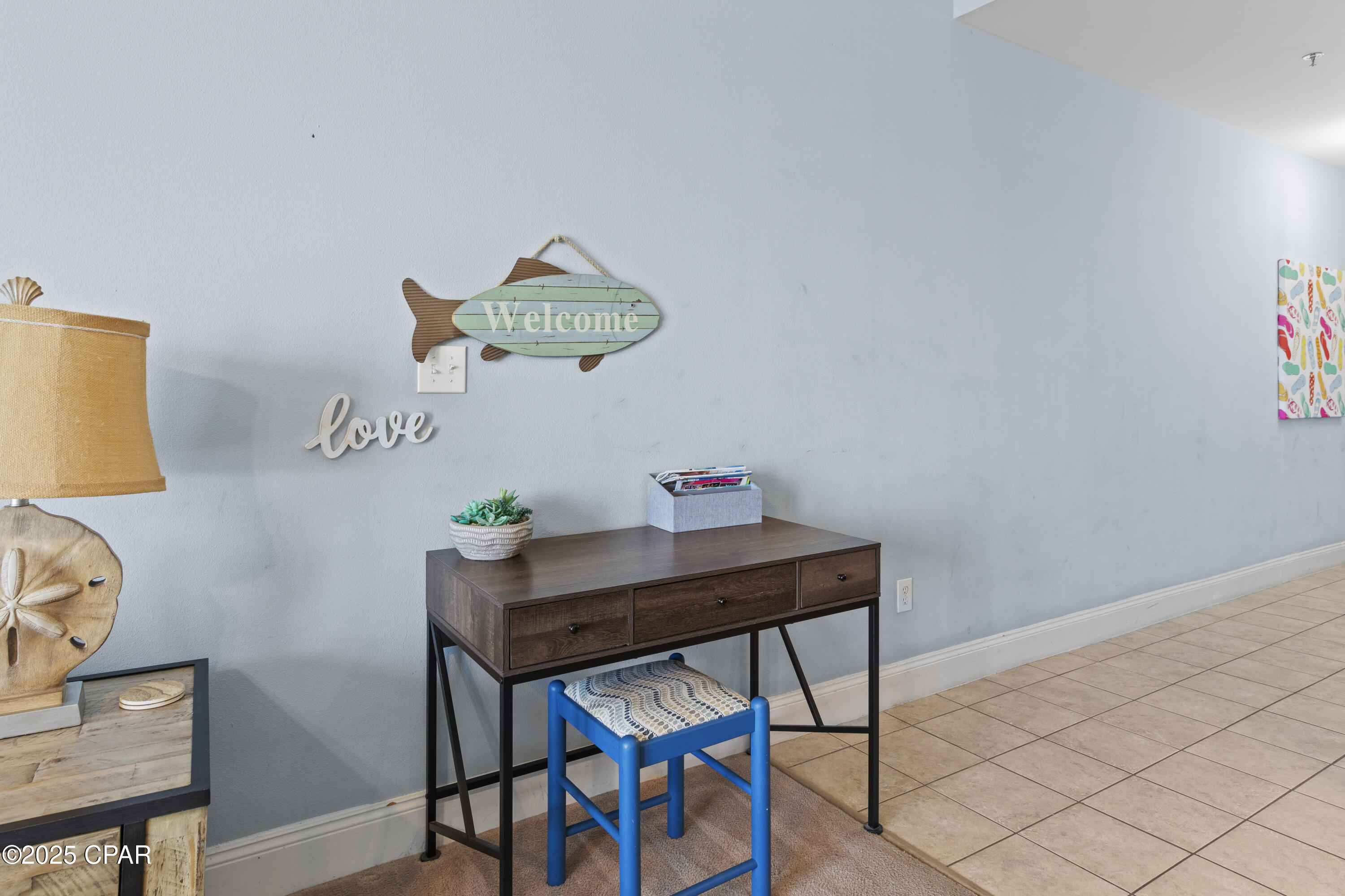 Image 15 For 9860 Thomas Drive 2116