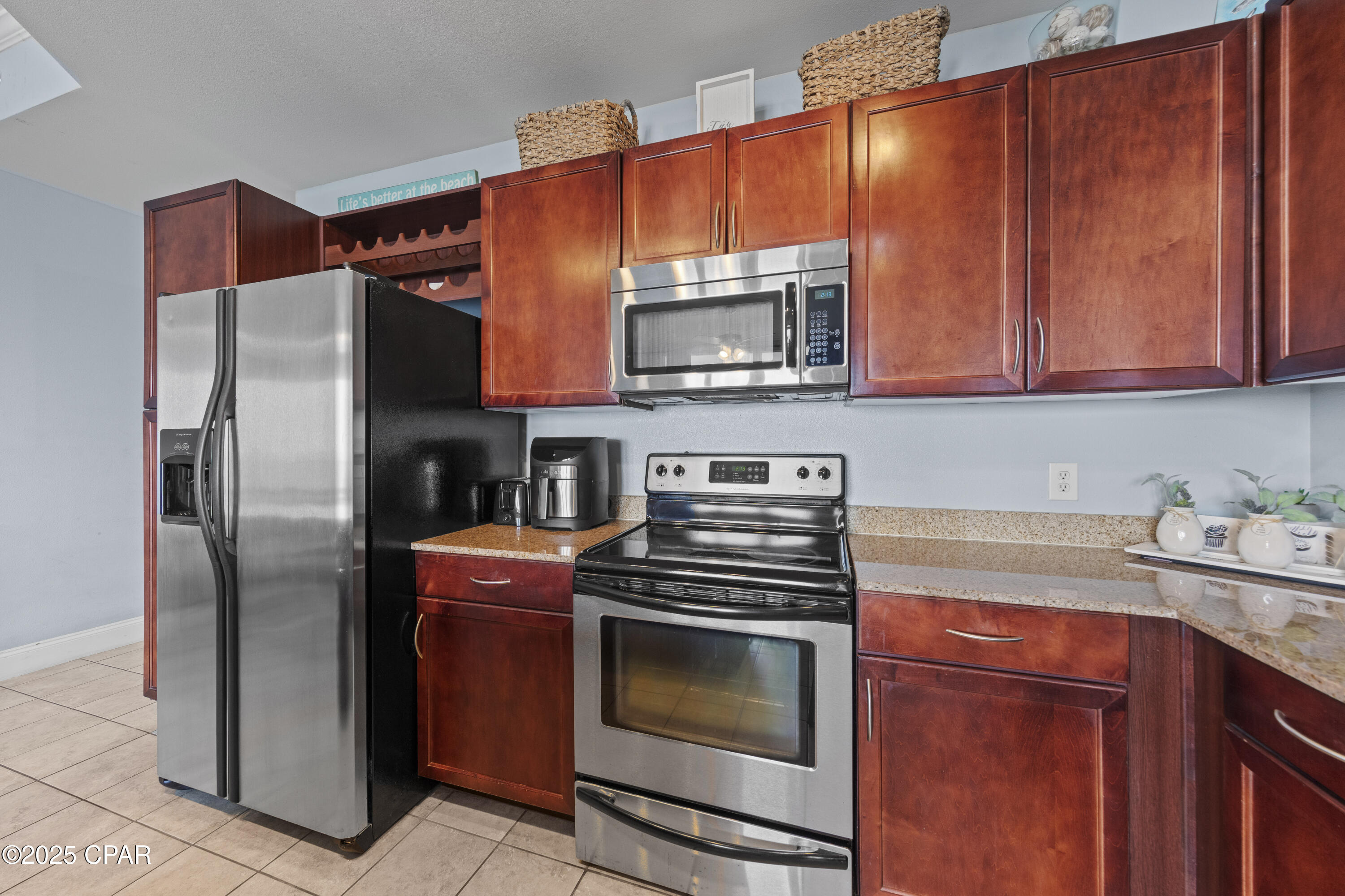 Image 17 For 9860 Thomas Drive 2116
