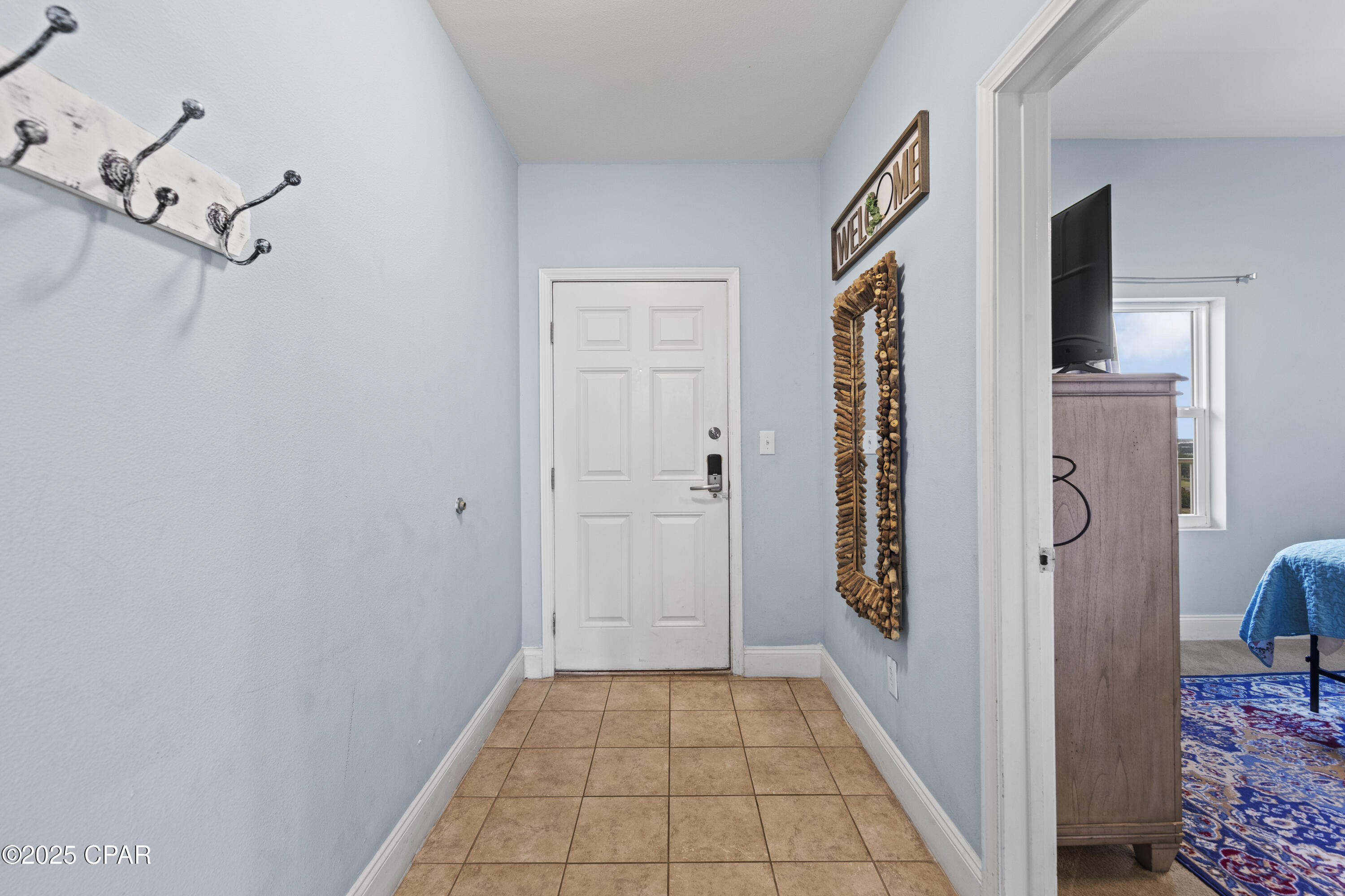 Image 2 For 9860 Thomas Drive 2116