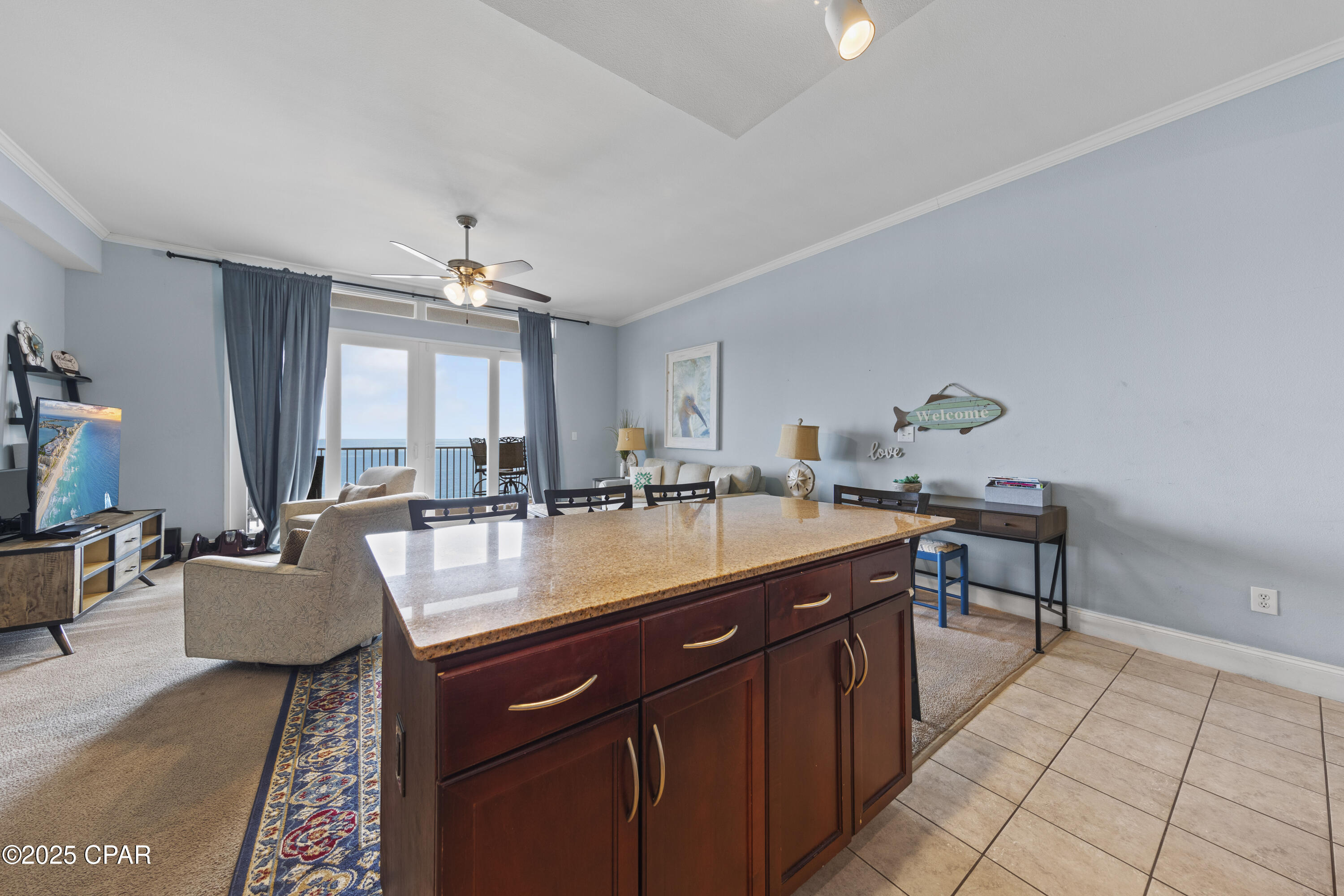 Image 20 For 9860 Thomas Drive 2116