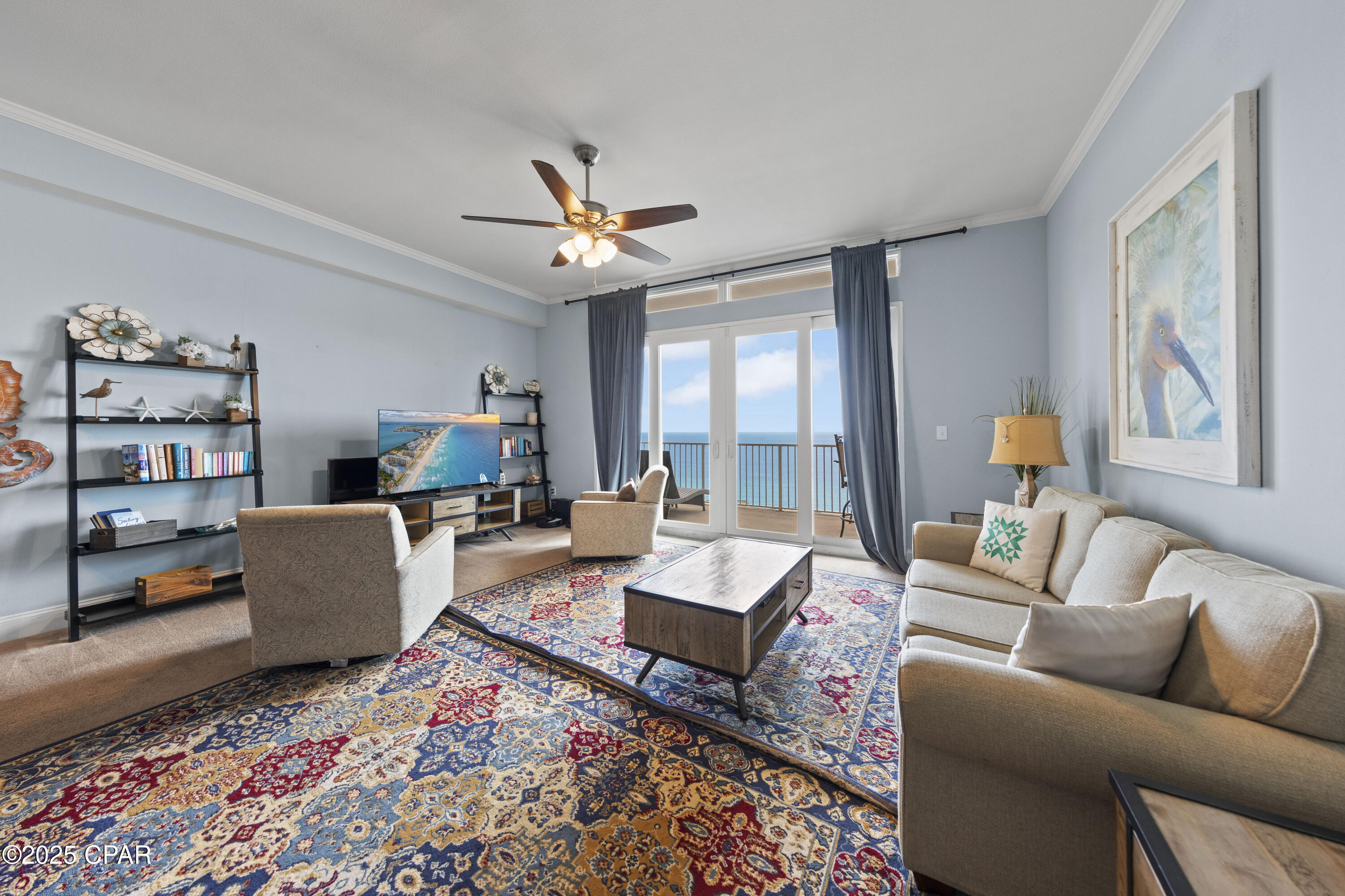 Image 21 For 9860 Thomas Drive 2116