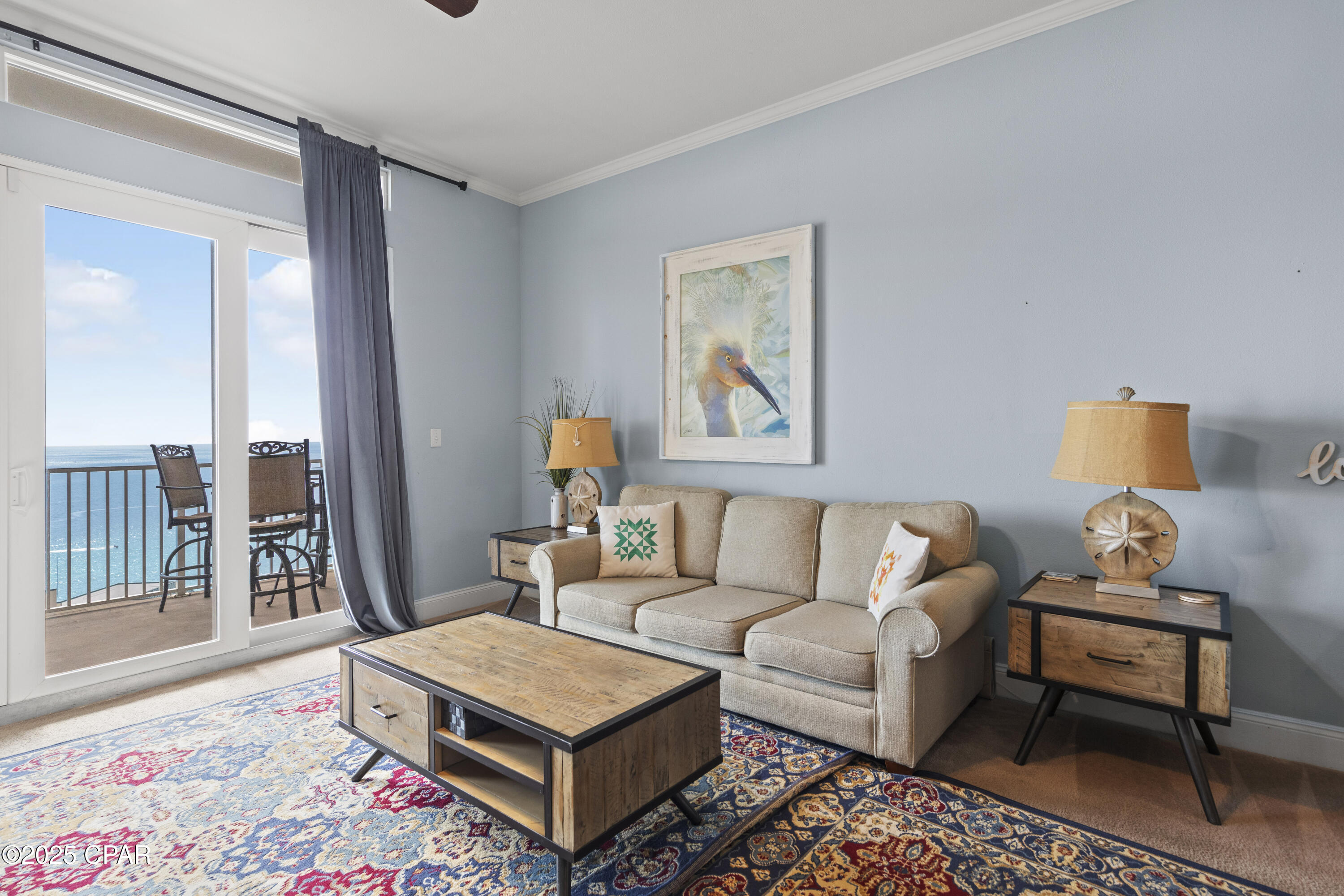 Image 22 For 9860 Thomas Drive 2116