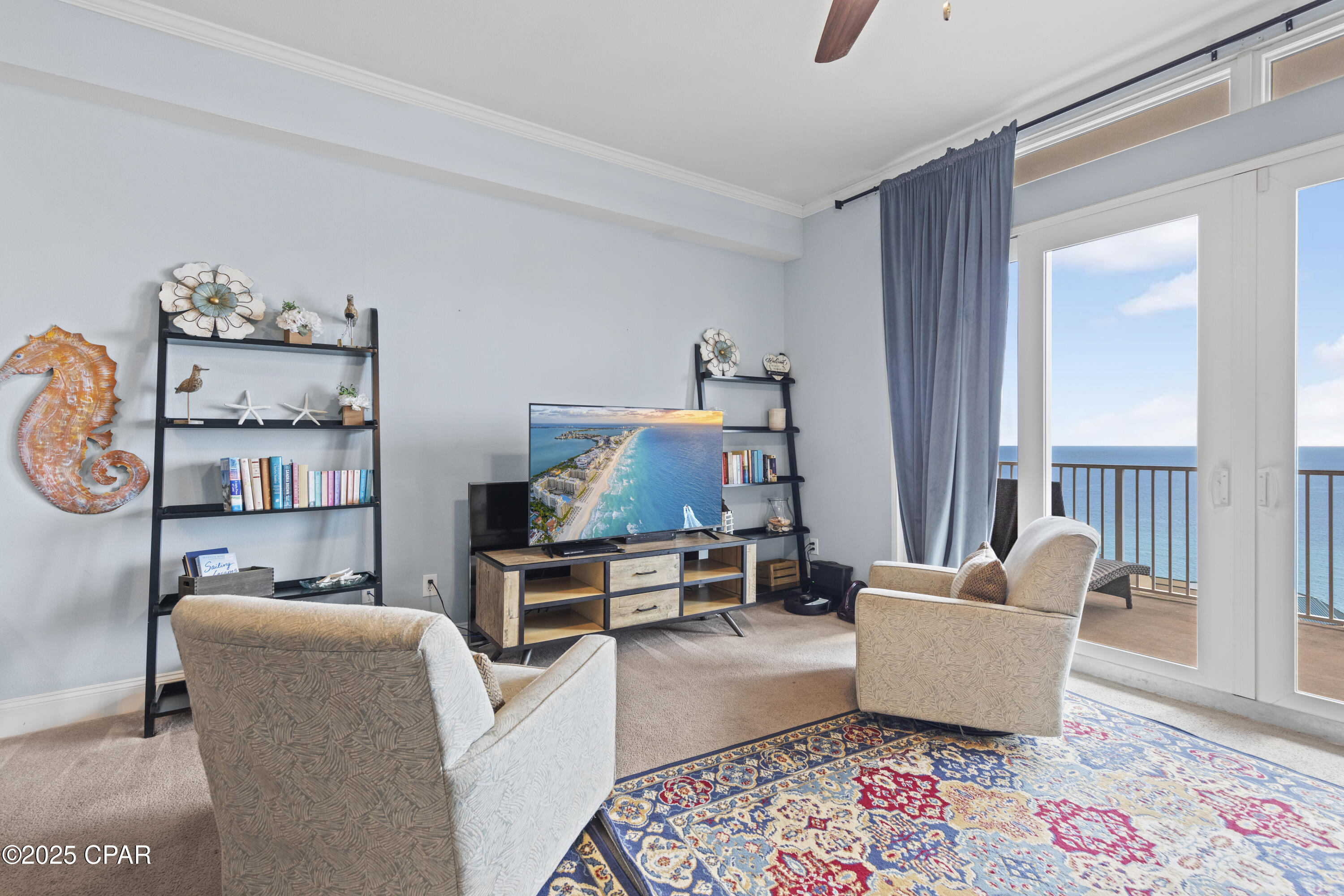 Image 23 For 9860 Thomas Drive 2116