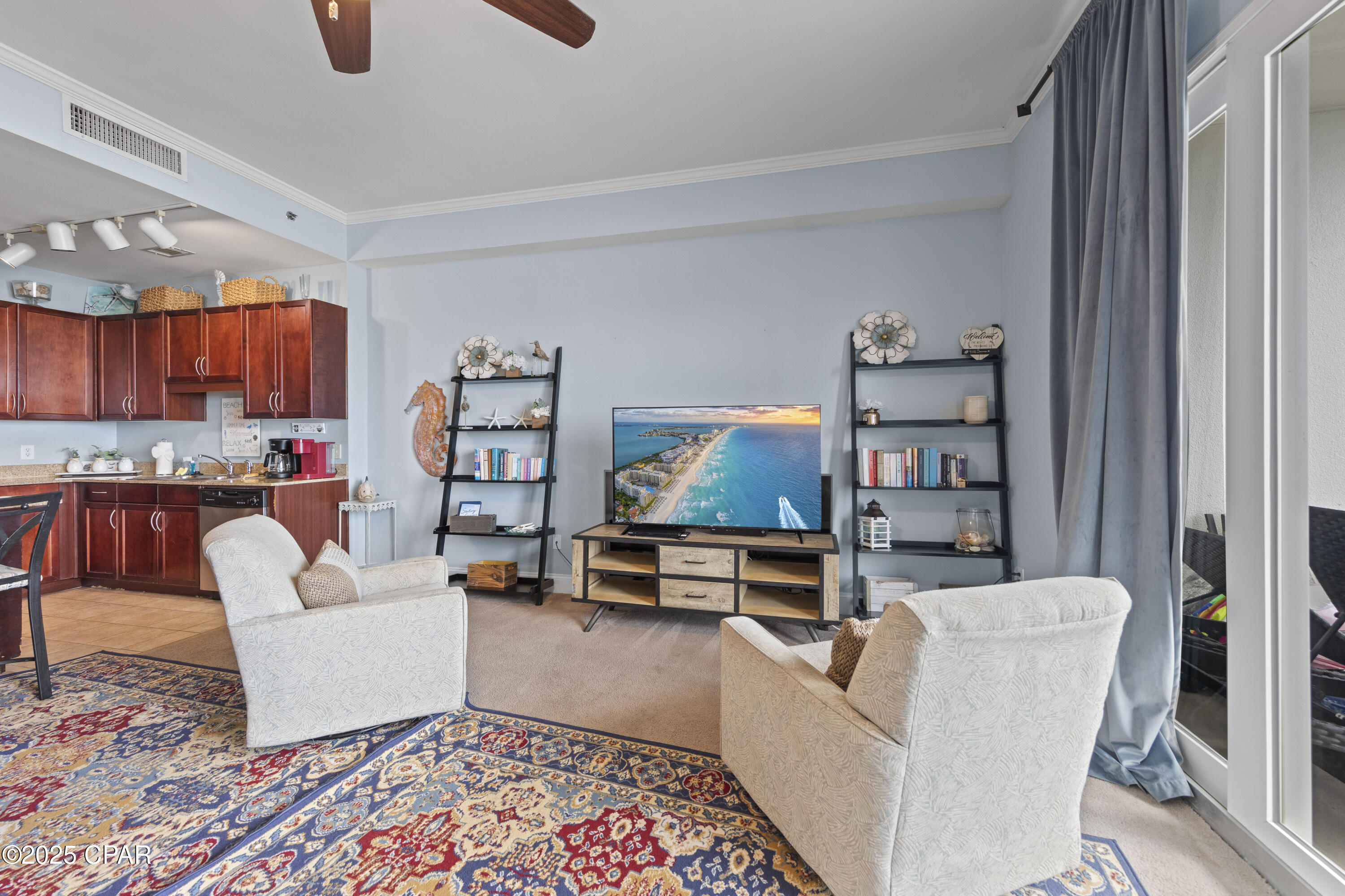 Image 24 For 9860 Thomas Drive 2116