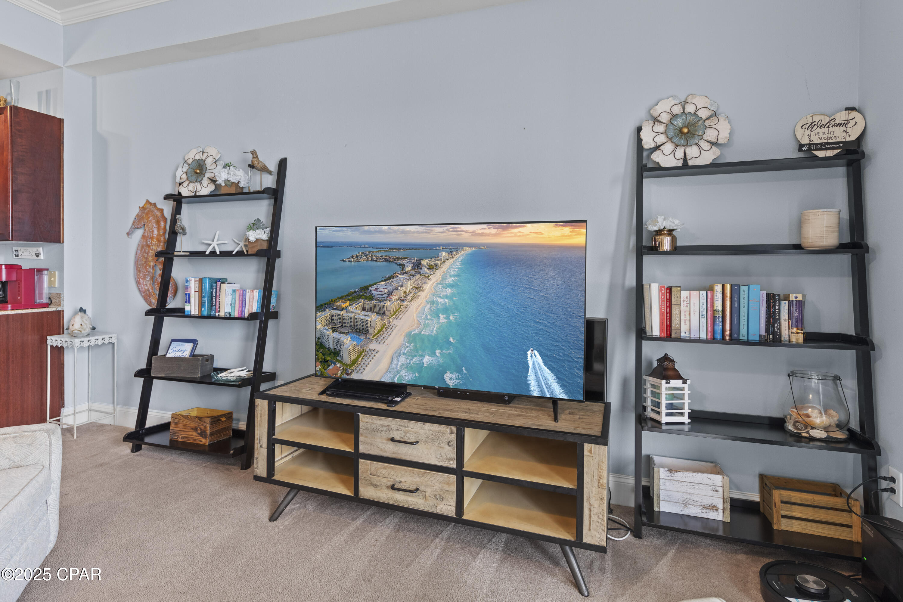 Image 26 For 9860 Thomas Drive 2116