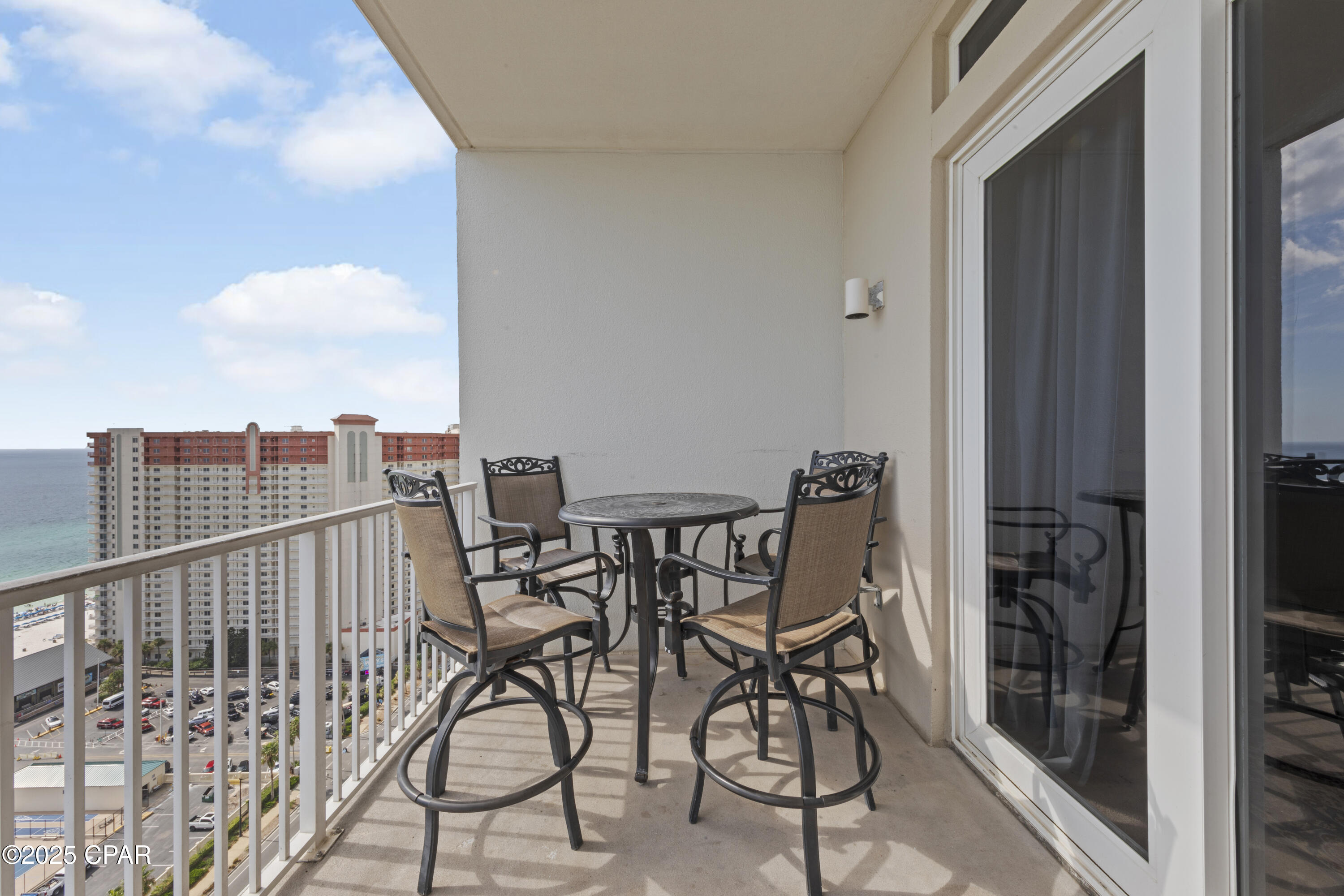 Image 27 For 9860 Thomas Drive 2116