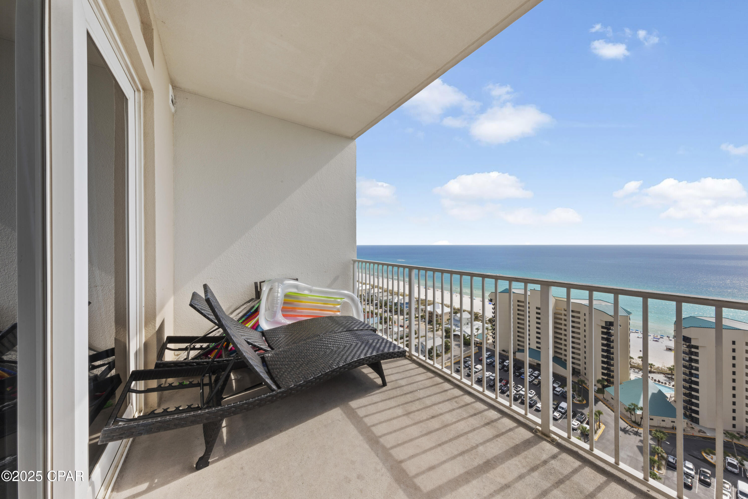 Image 28 For 9860 Thomas Drive 2116