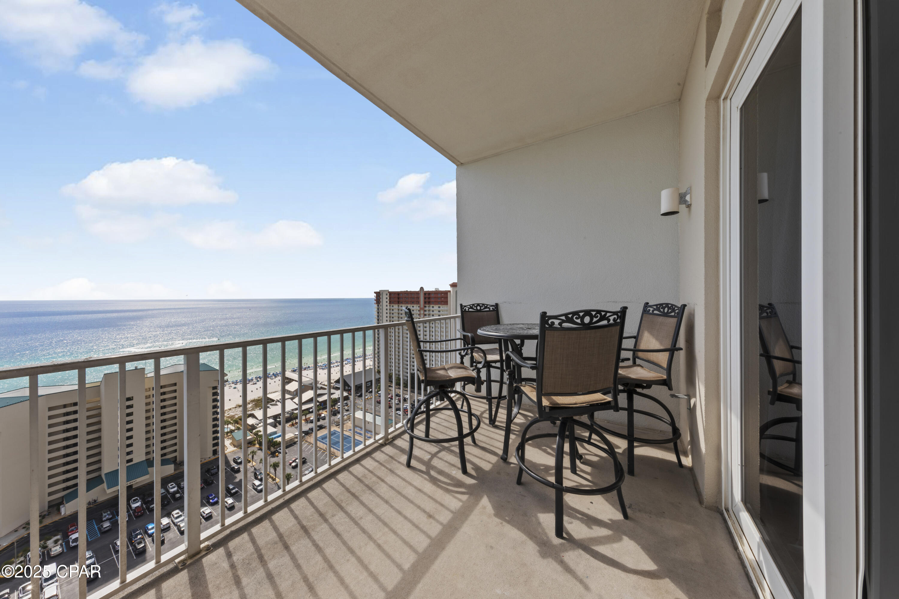 Image 29 For 9860 Thomas Drive 2116