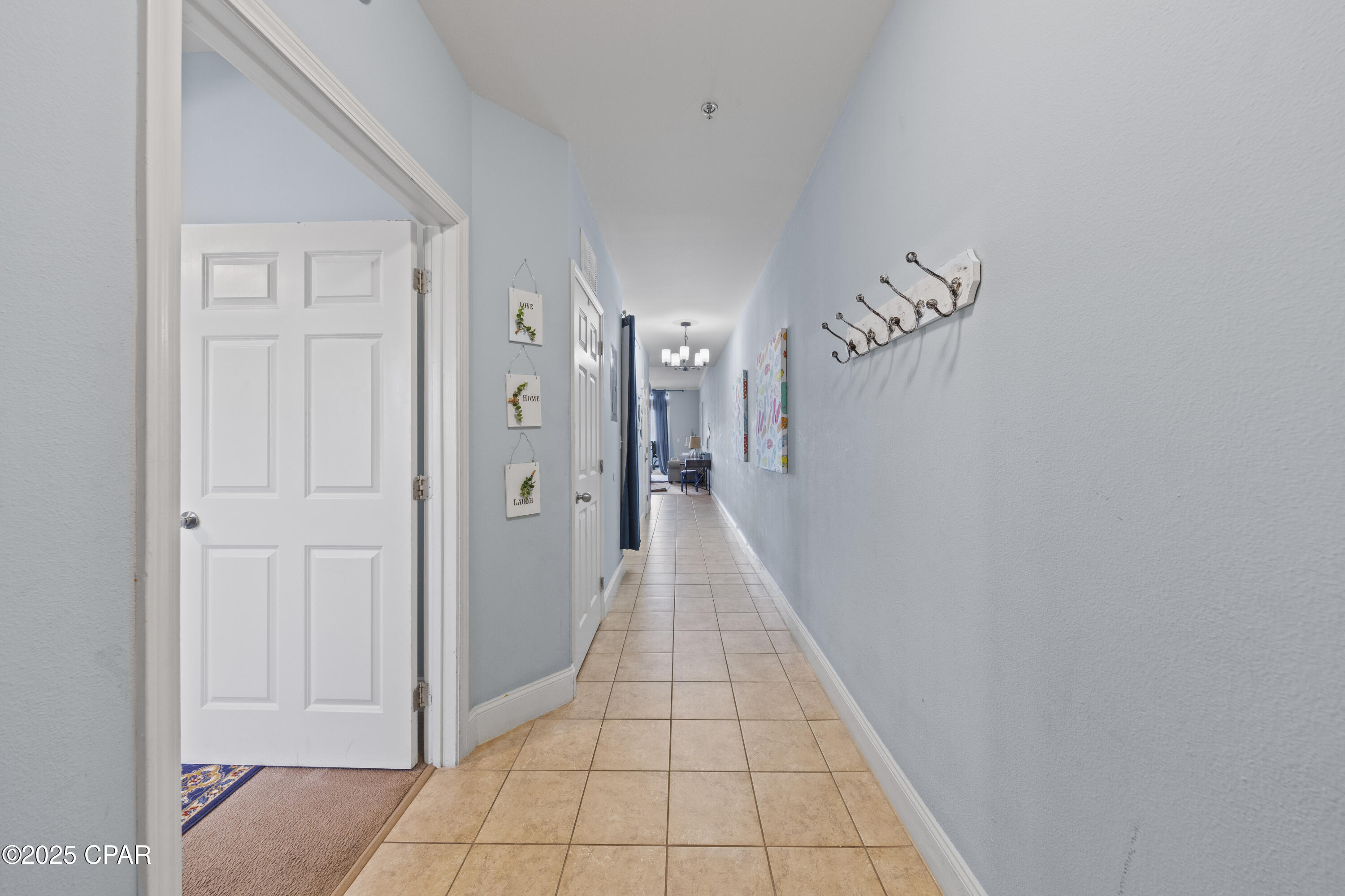 Image 3 For 9860 Thomas Drive 2116