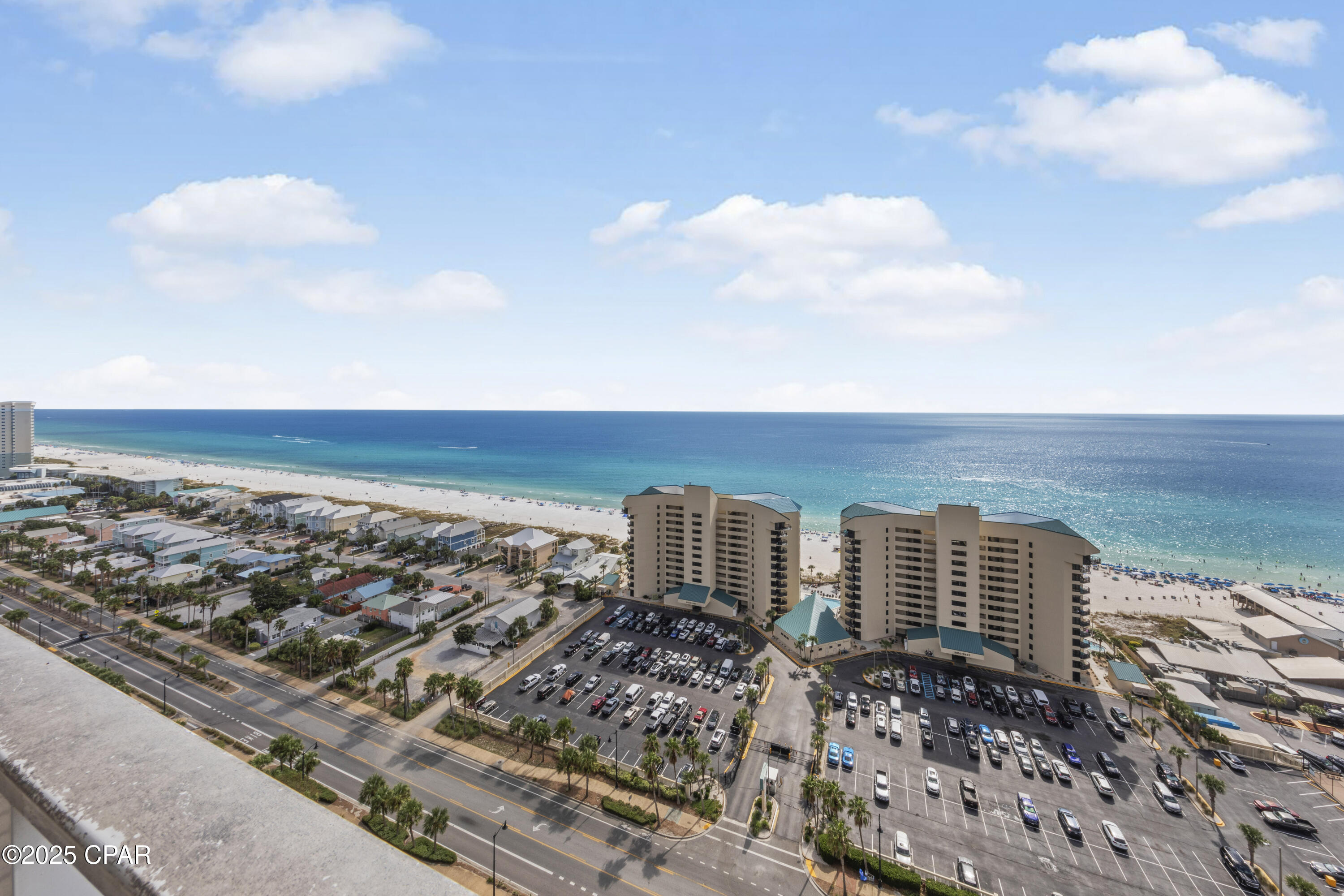 Image 30 For 9860 Thomas Drive 2116