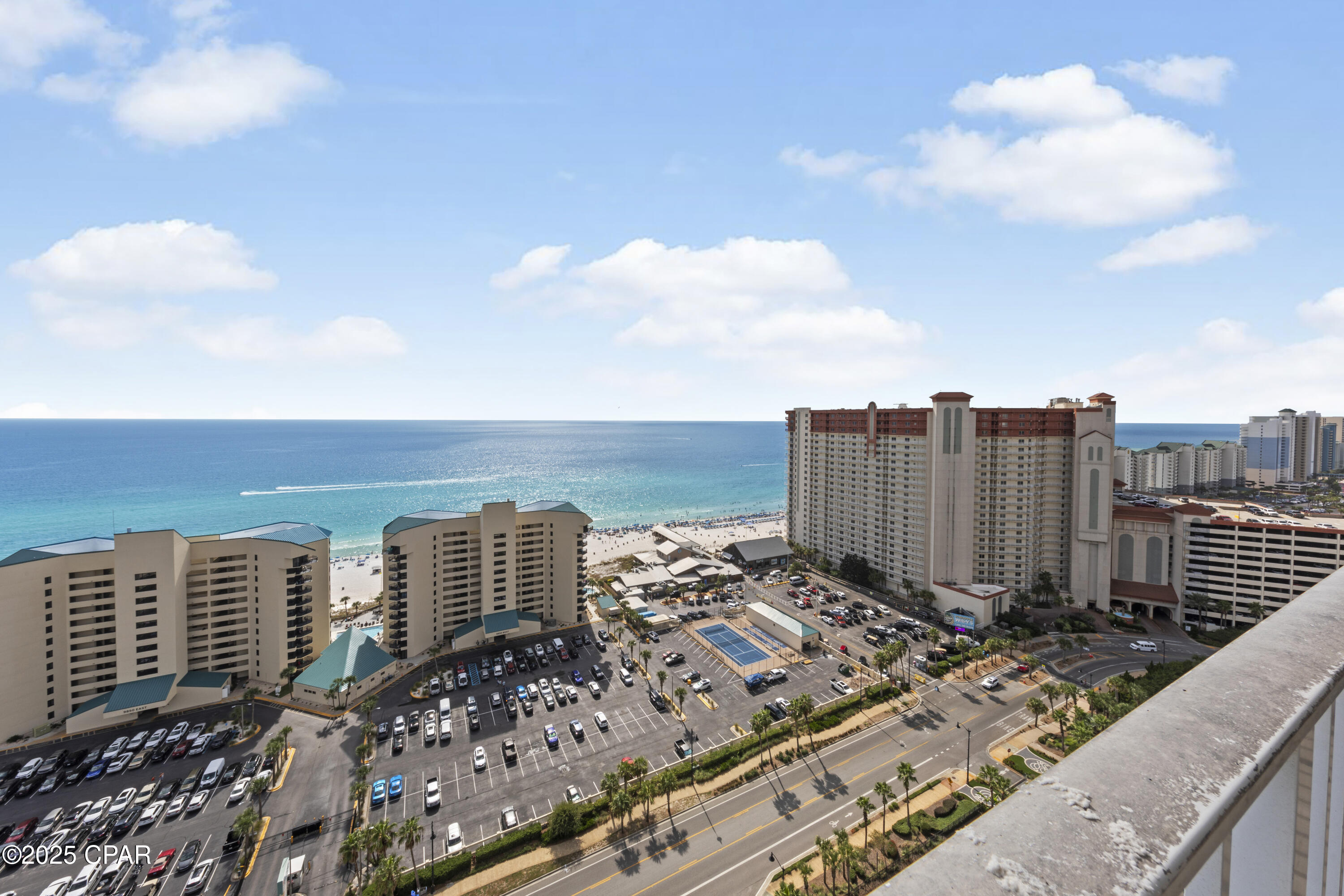 Image 31 For 9860 Thomas Drive 2116