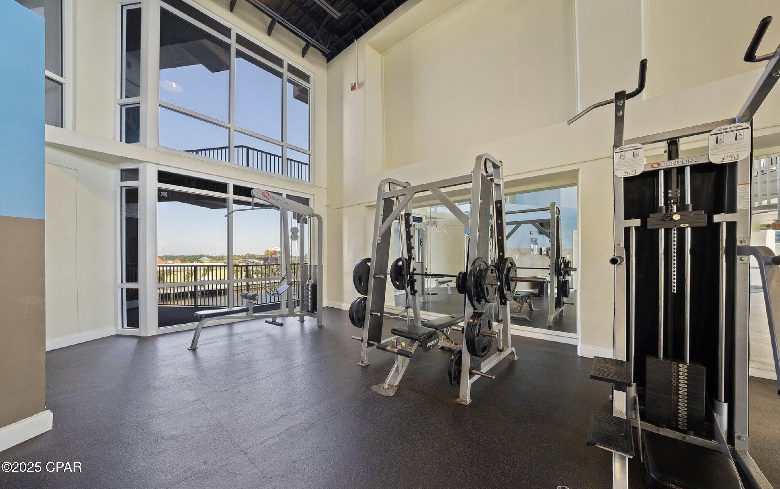 Image 38 For 9860 Thomas Drive 2116