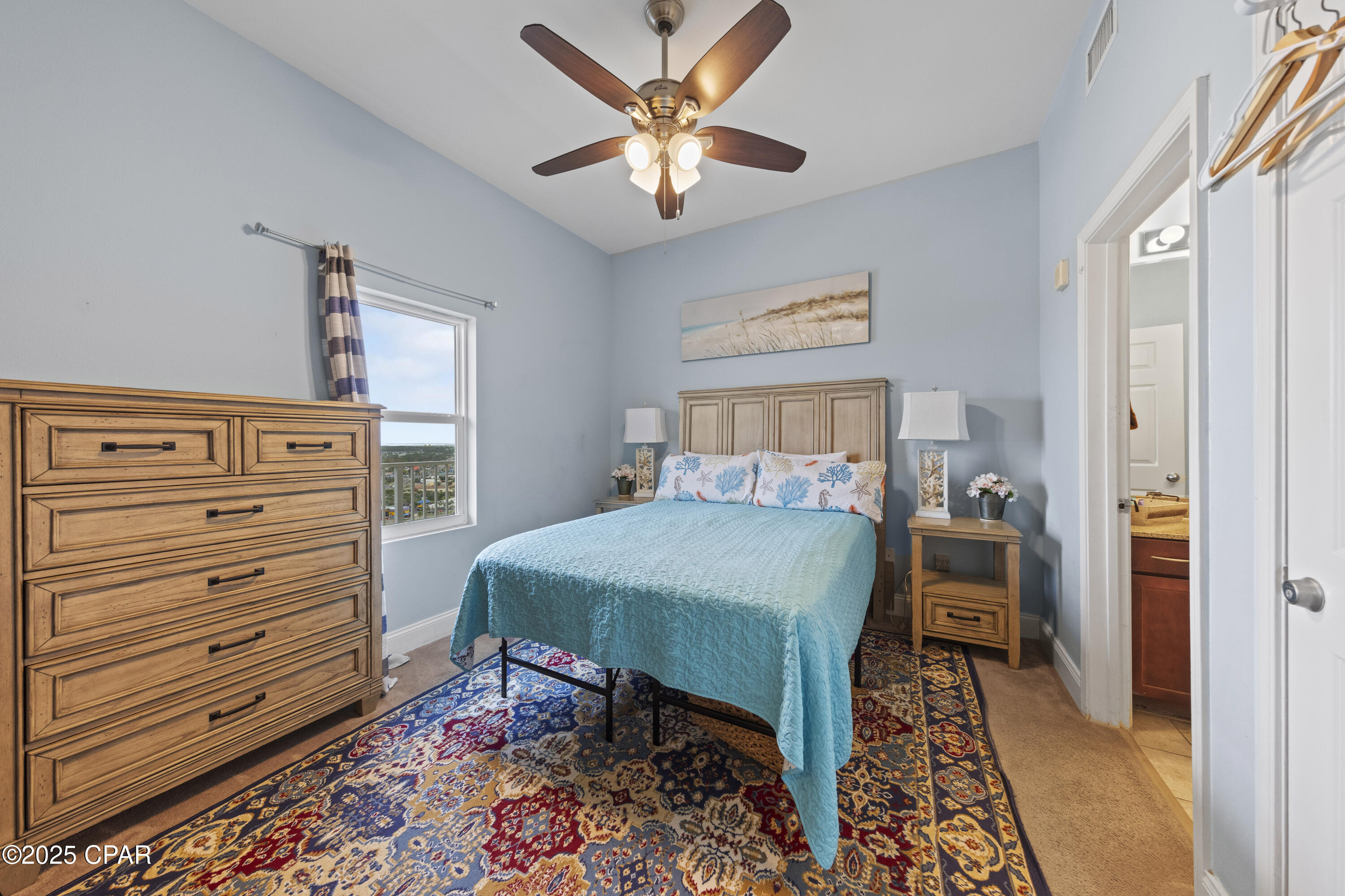 4th image of 9860 S Thomas Dr #2116, Panama City, FL 32408 | MLS# 780351