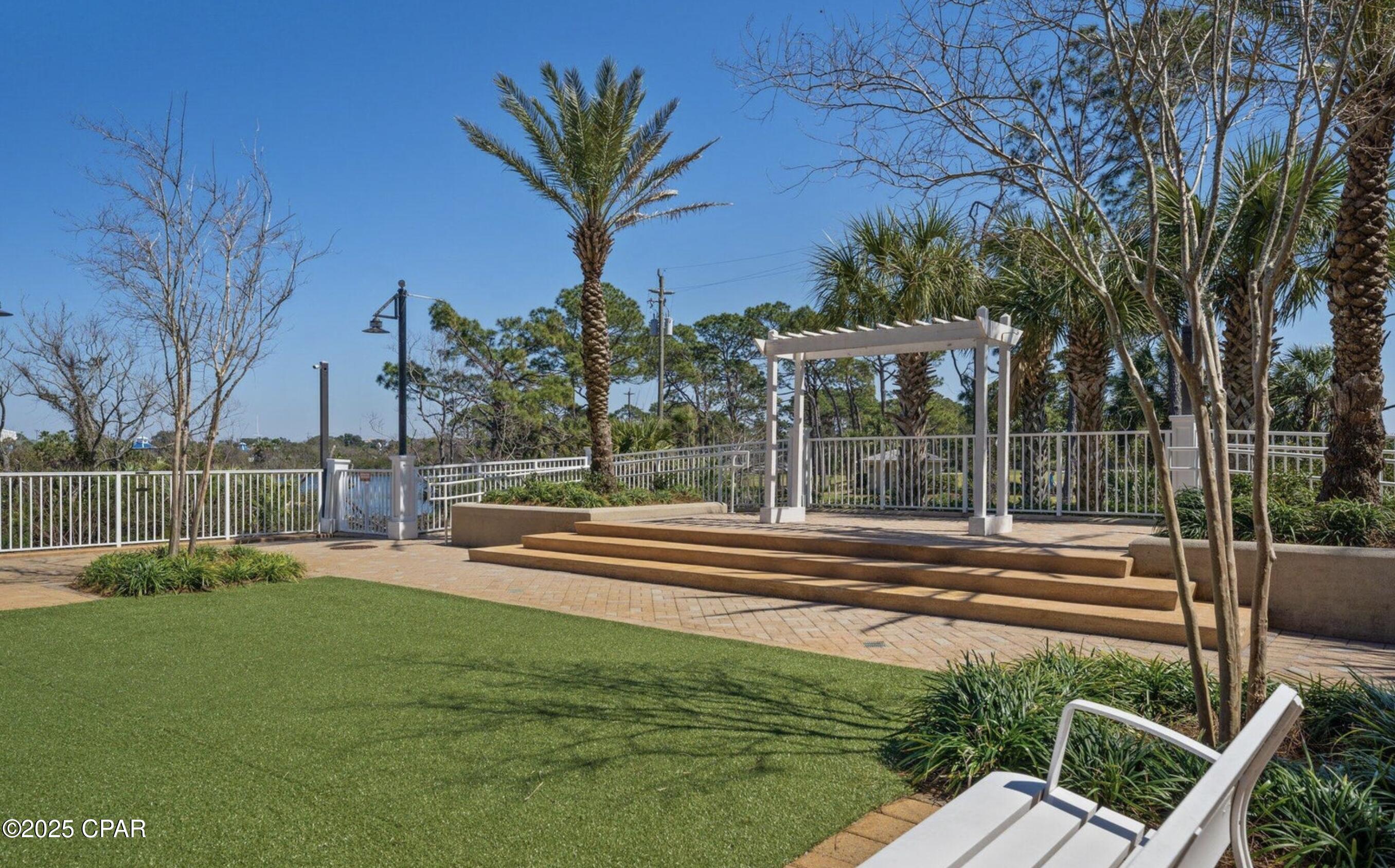 Image 47 For 9860 Thomas Drive 2116