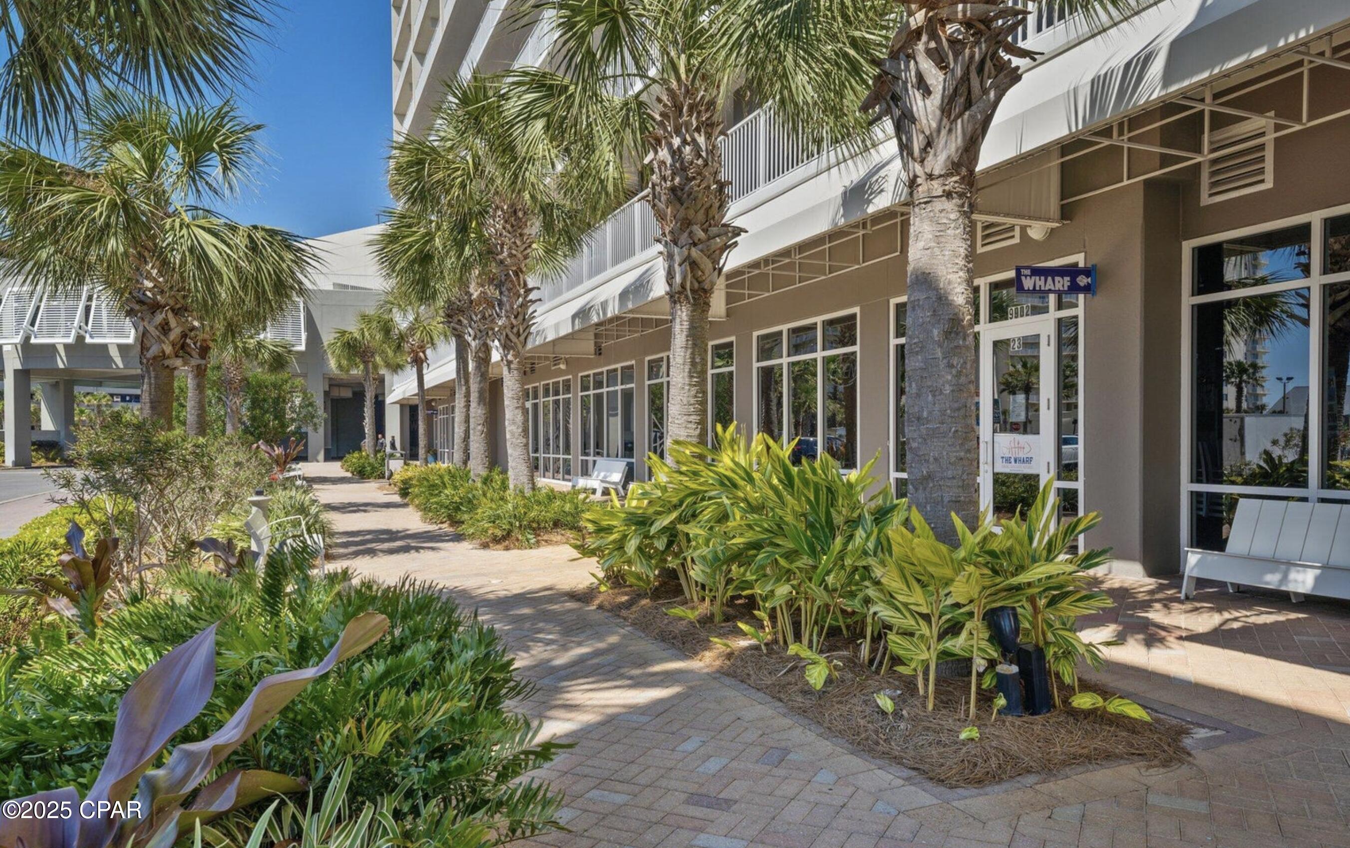 Image 48 For 9860 Thomas Drive 2116