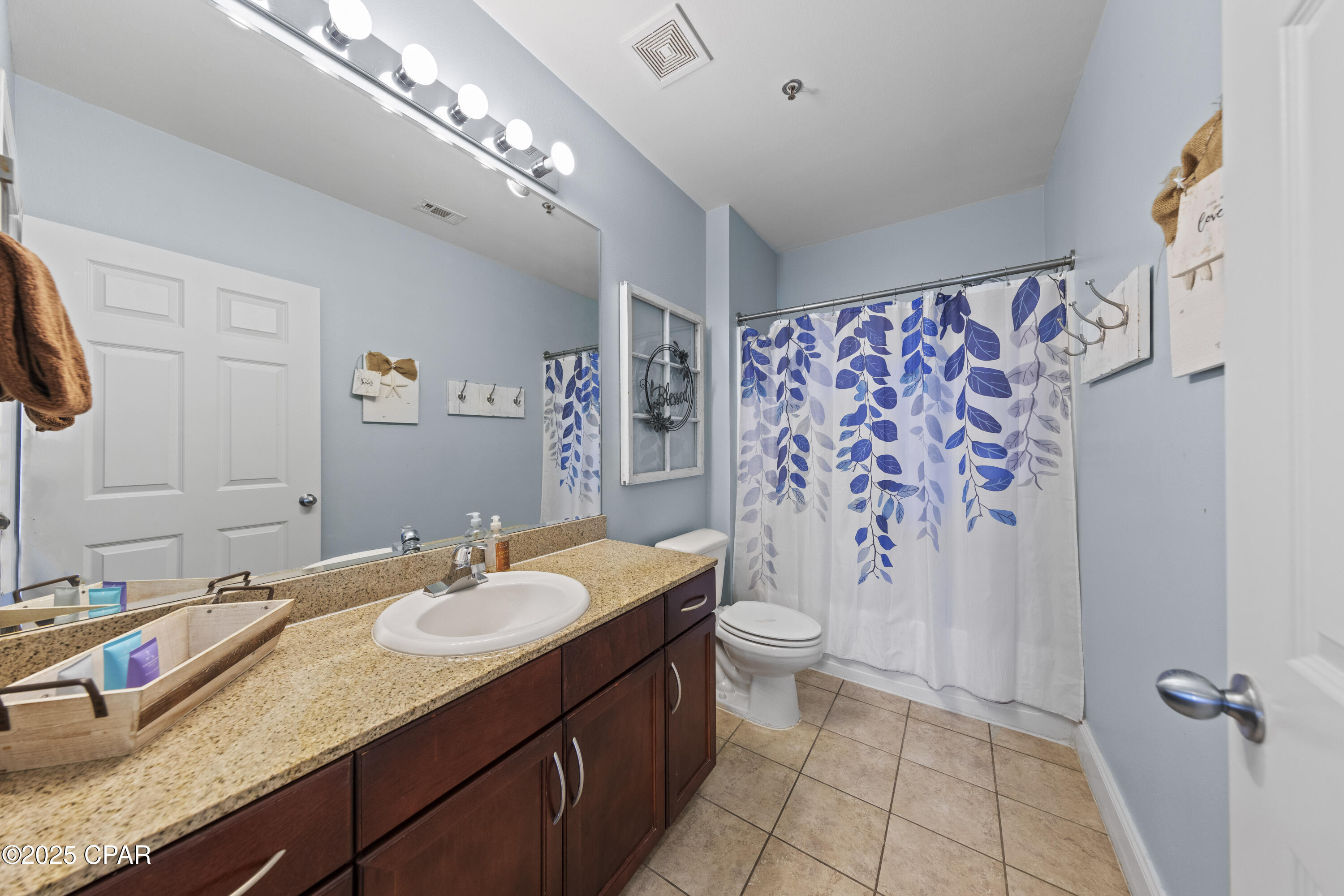 Image 6 For 9860 Thomas Drive 2116