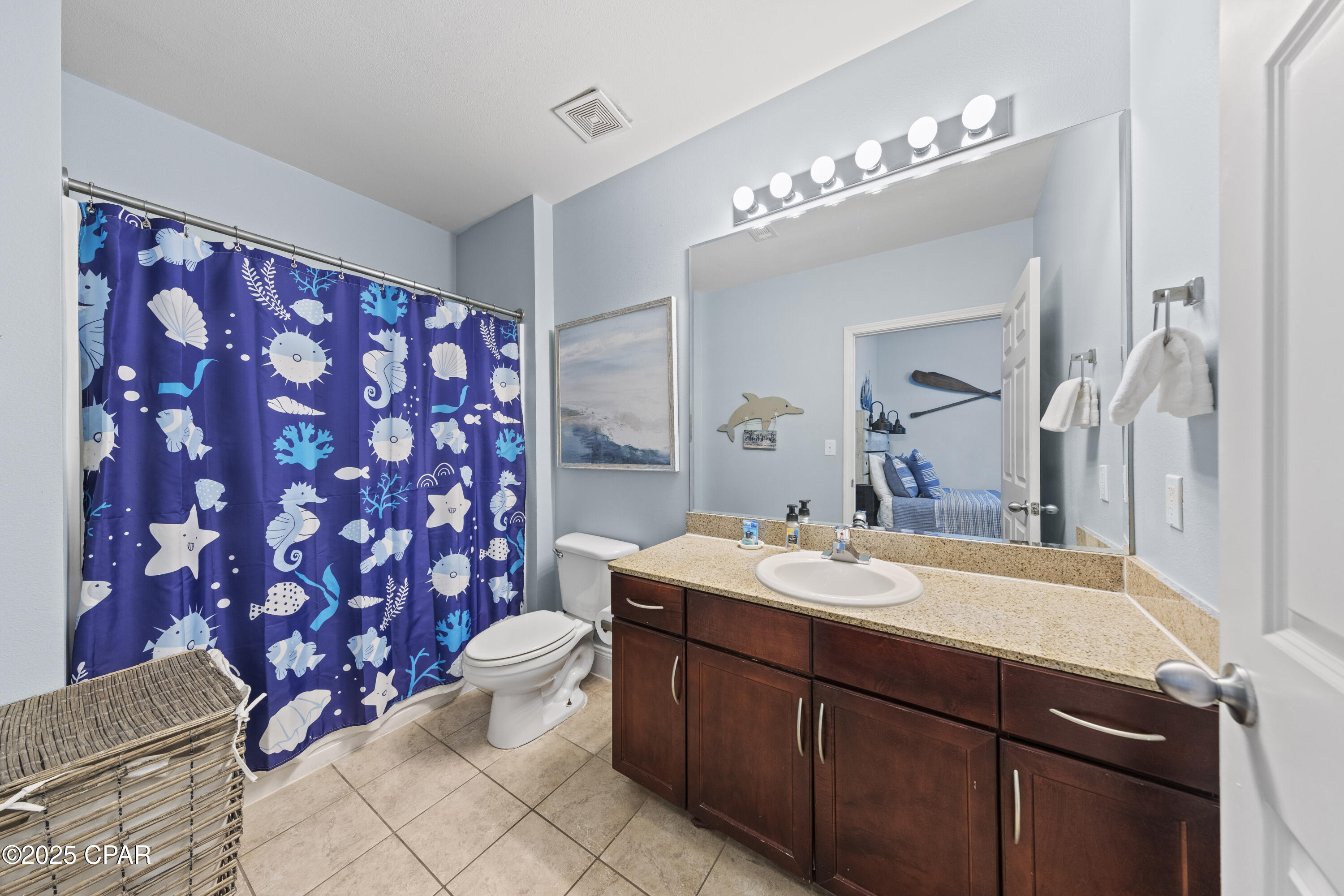 Image 7 For 9860 Thomas Drive 2116