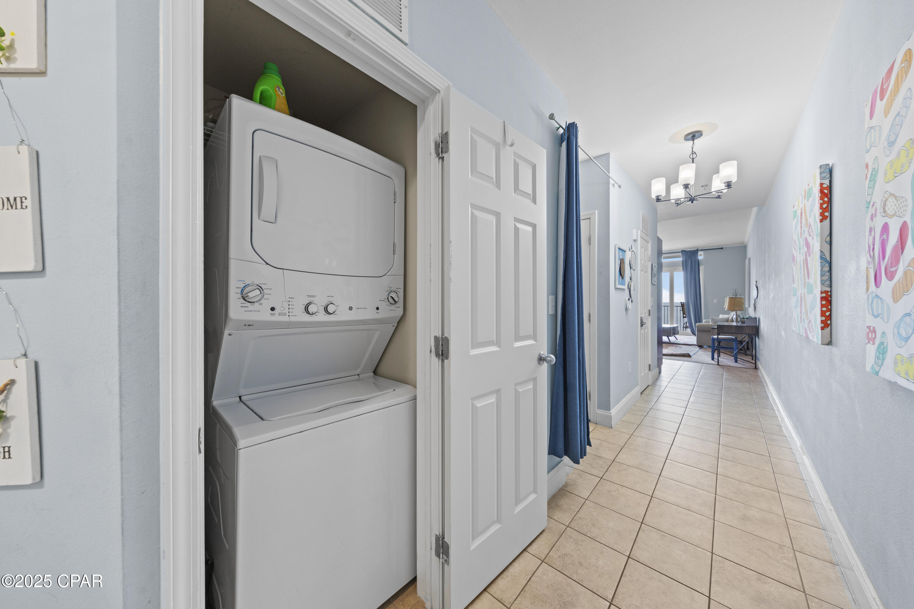 Image 8 For 9860 Thomas Drive 2116