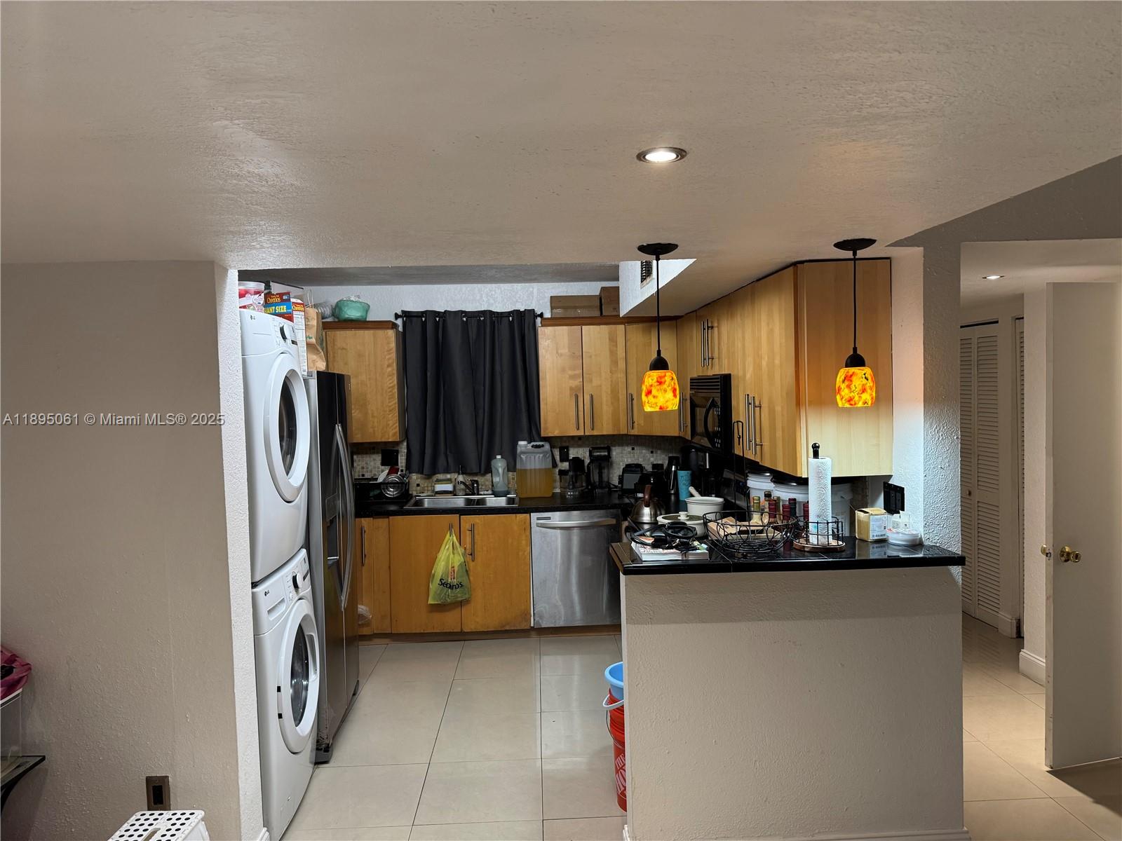 Country Club Villas Th Co