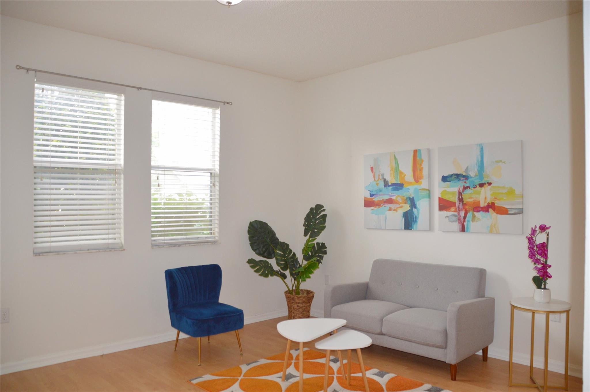 Sole At Fort Lauderdale