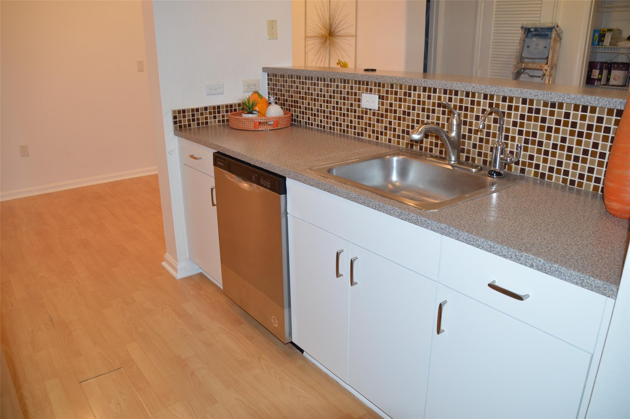 Homes for sale in Fort Lauderdale, FL | 533 Ne 3Rd Ave #141, Fort Lauderdale, FL 33301 | MLS# F10531582