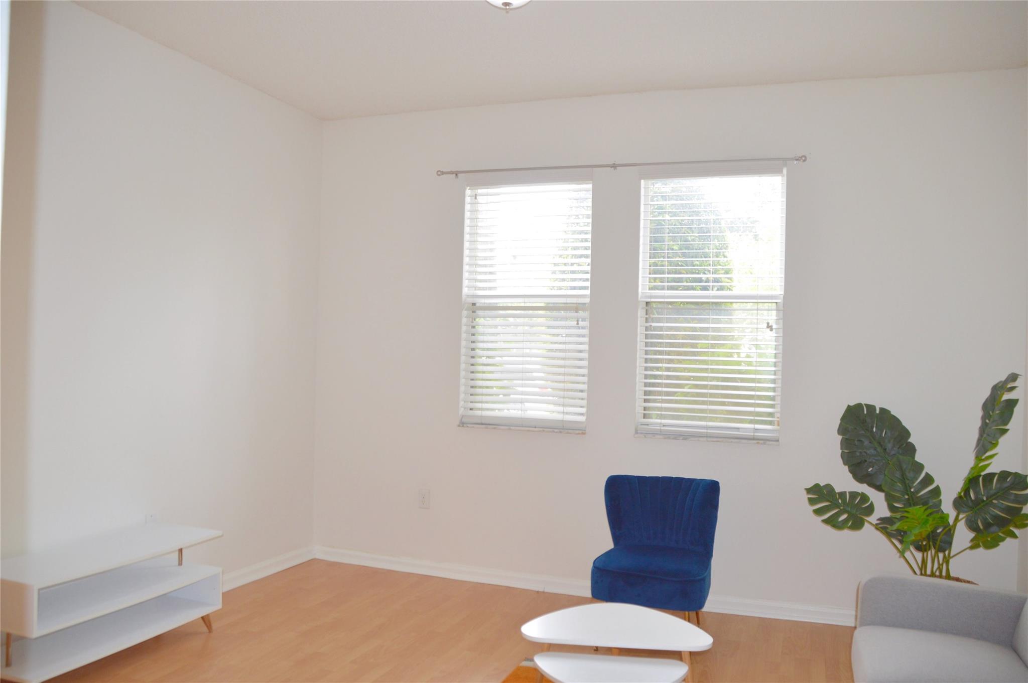 Homes for sale in Fort Lauderdale, FL | 533 Ne 3Rd Ave #141, Fort Lauderdale, FL 33301 | MLS# F10531582