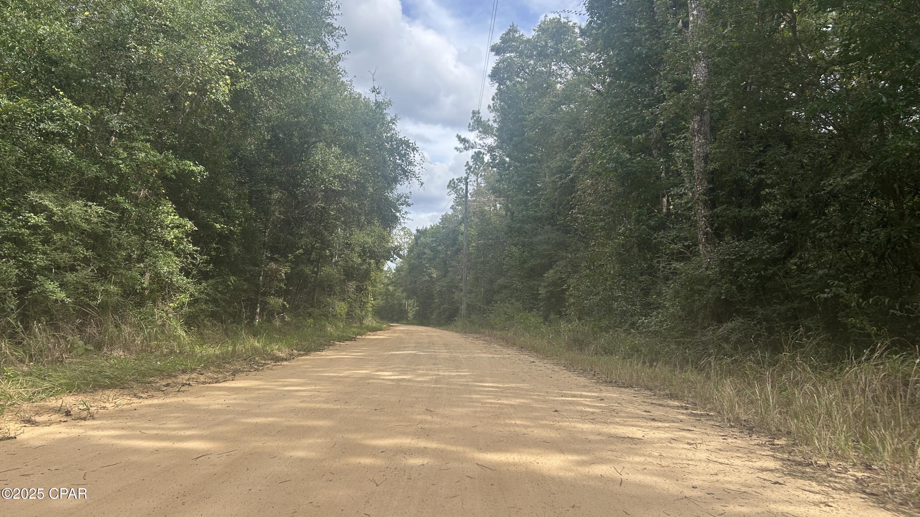 Image 18 For 0 Strickland Road