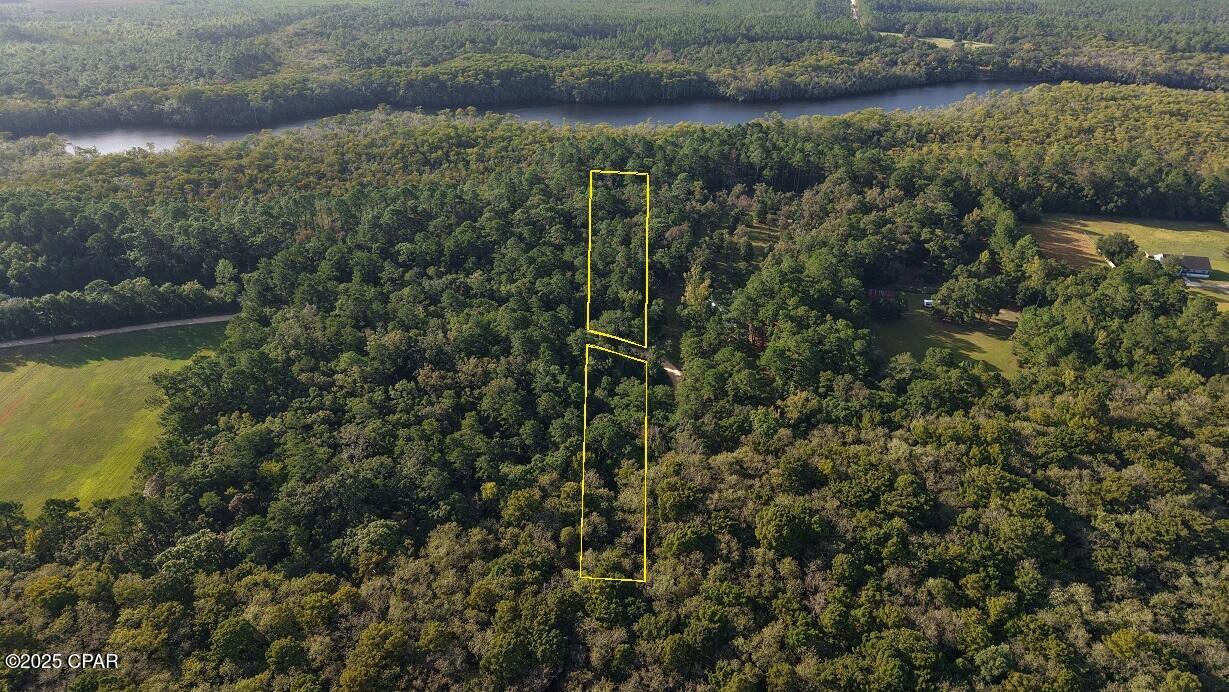 Image 2 For 0 Strickland Road