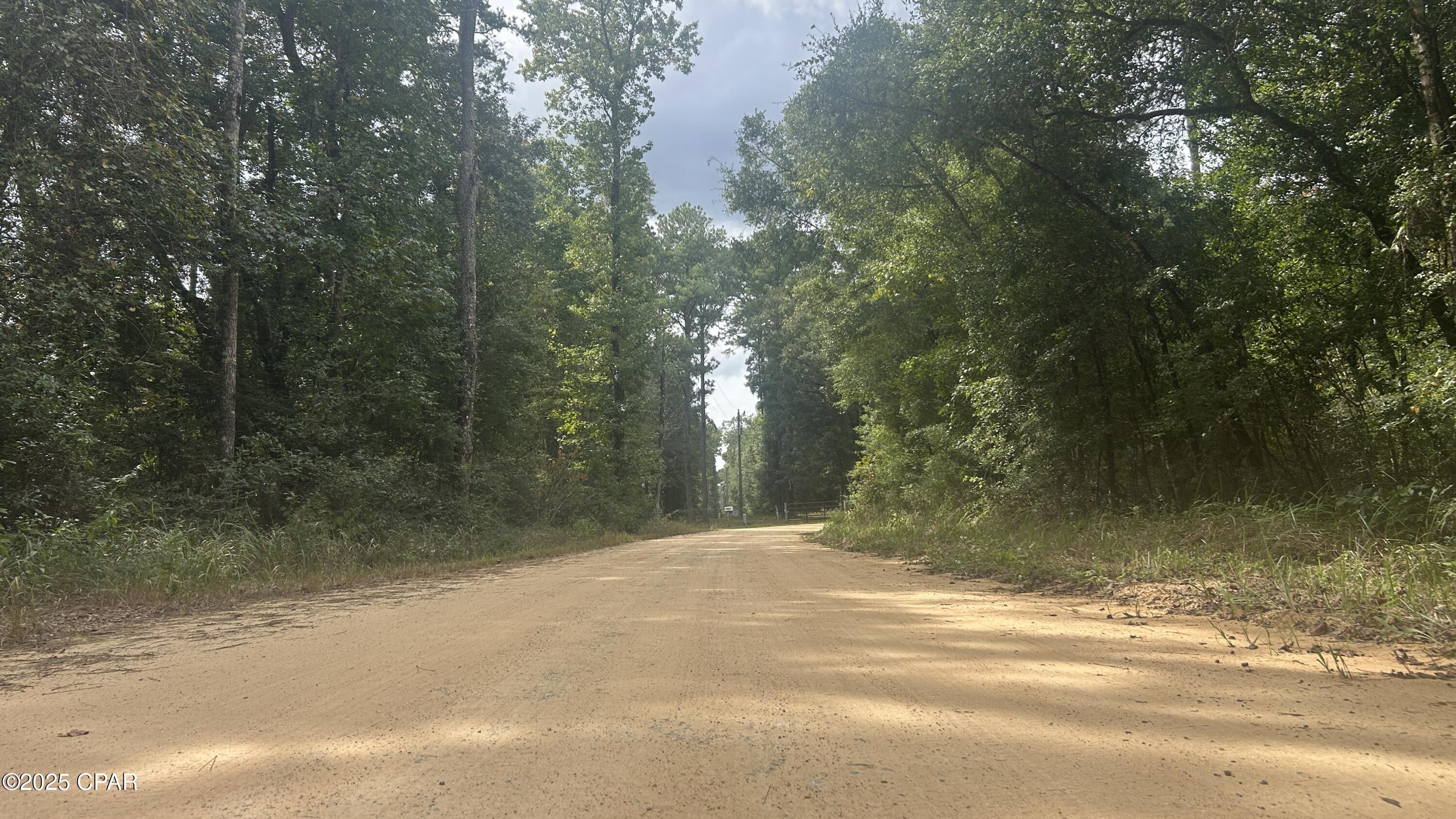 Image 3 For 0 Strickland Road