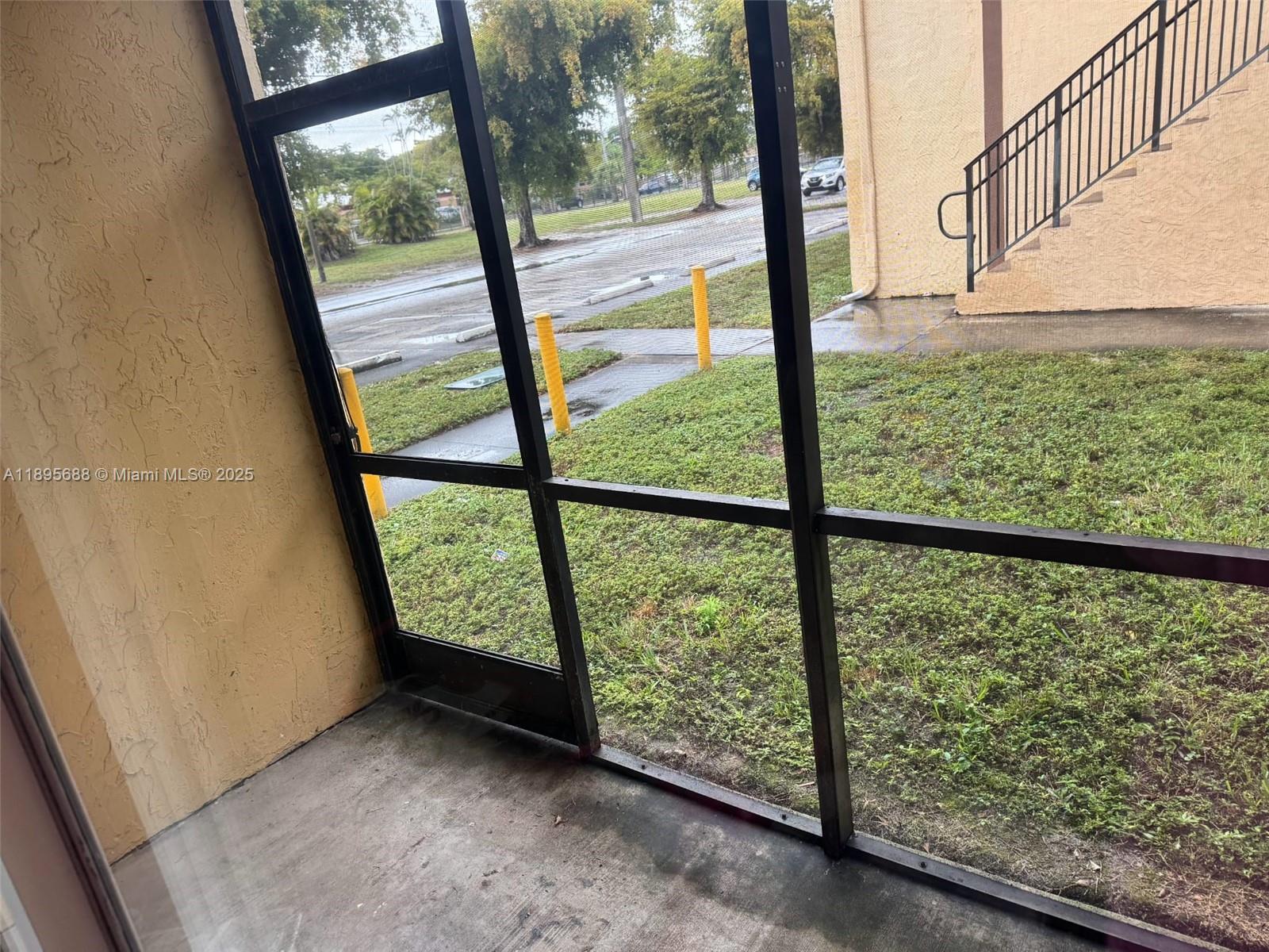 Homes for sale in Lauderhill, FL | 2820 Nw 55Th Ave #1D, Lauderhill, FL 33313 | MLS# A11895688