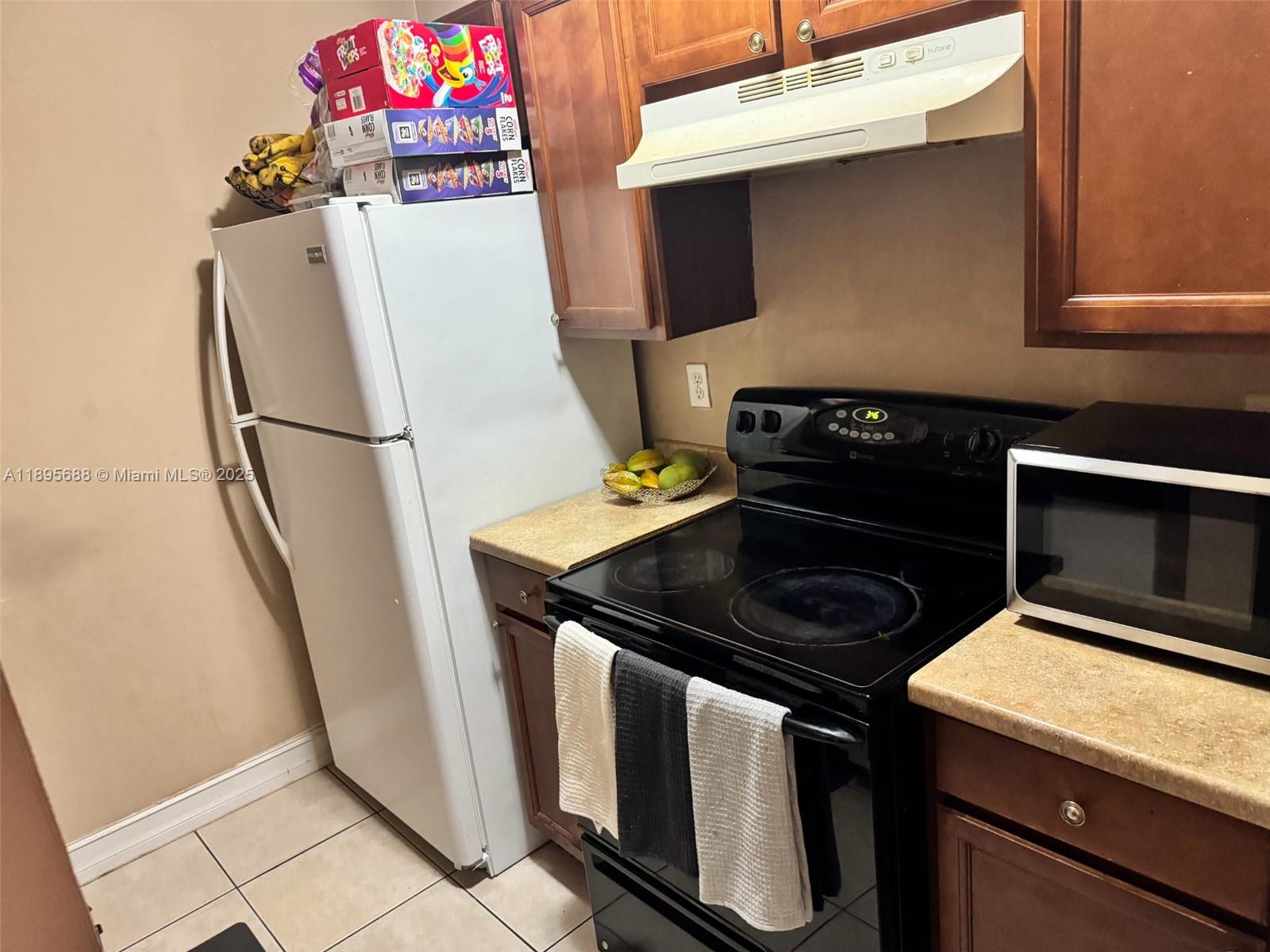 Homes for sale in Lauderhill, FL | 2820 Nw 55Th Ave #1D, Lauderhill, FL 33313 | MLS# A11895688