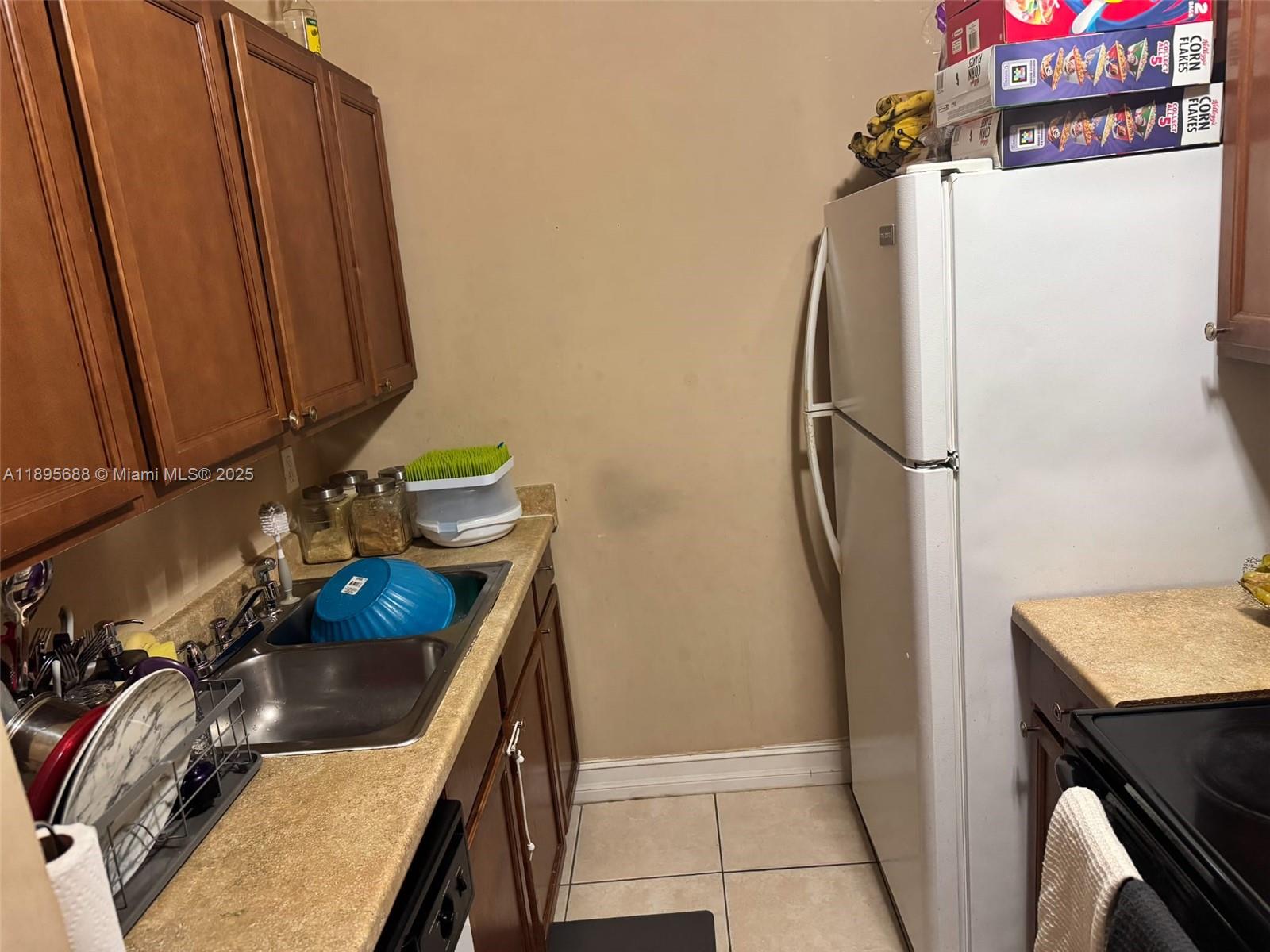 Homes for sale in Lauderhill, FL | 2820 Nw 55Th Ave #1D, Lauderhill, FL 33313 | MLS# A11895688