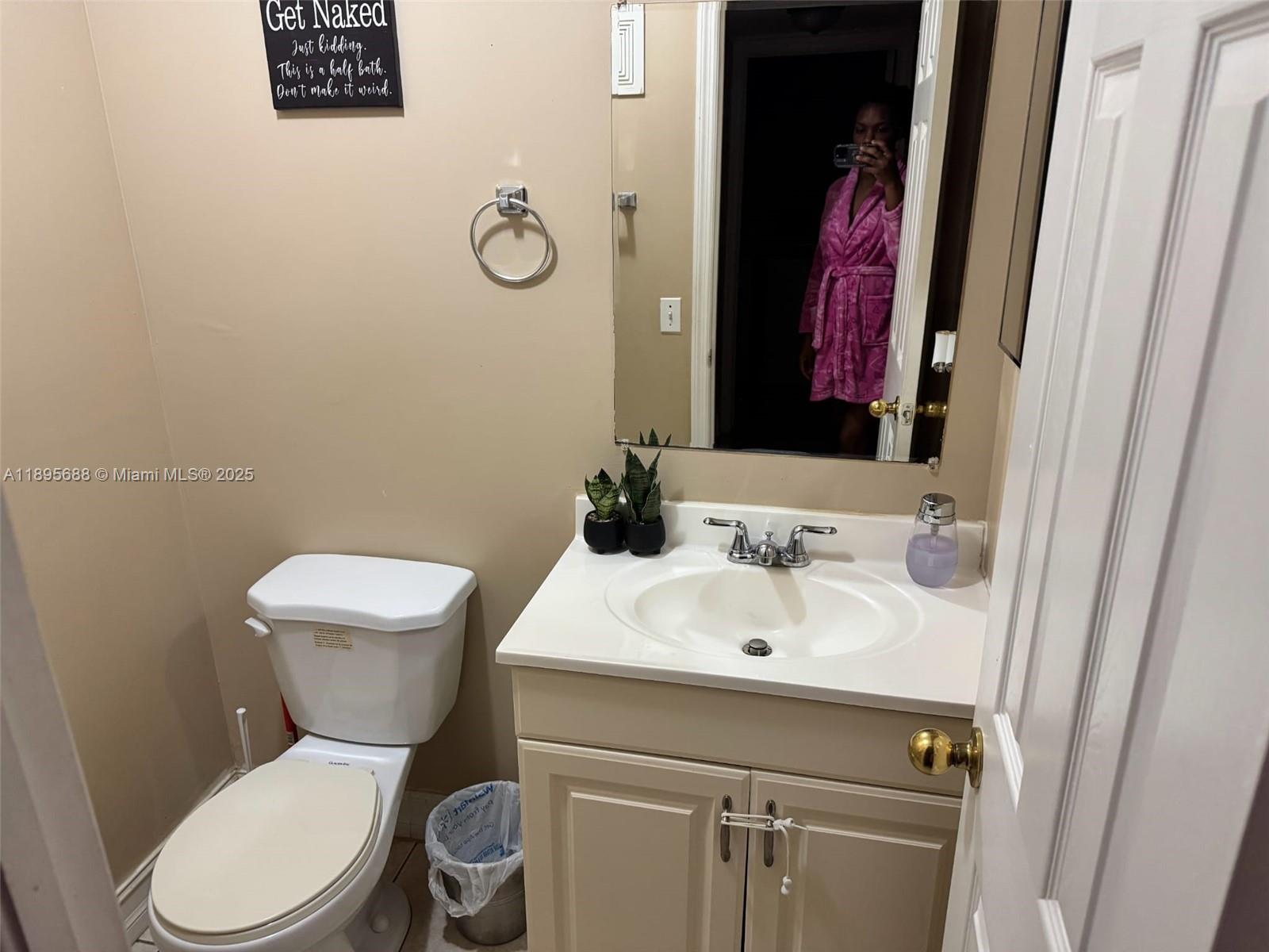 Homes for sale in Lauderhill, FL | 2820 Nw 55Th Ave #1D, Lauderhill, FL 33313 | MLS# A11895688