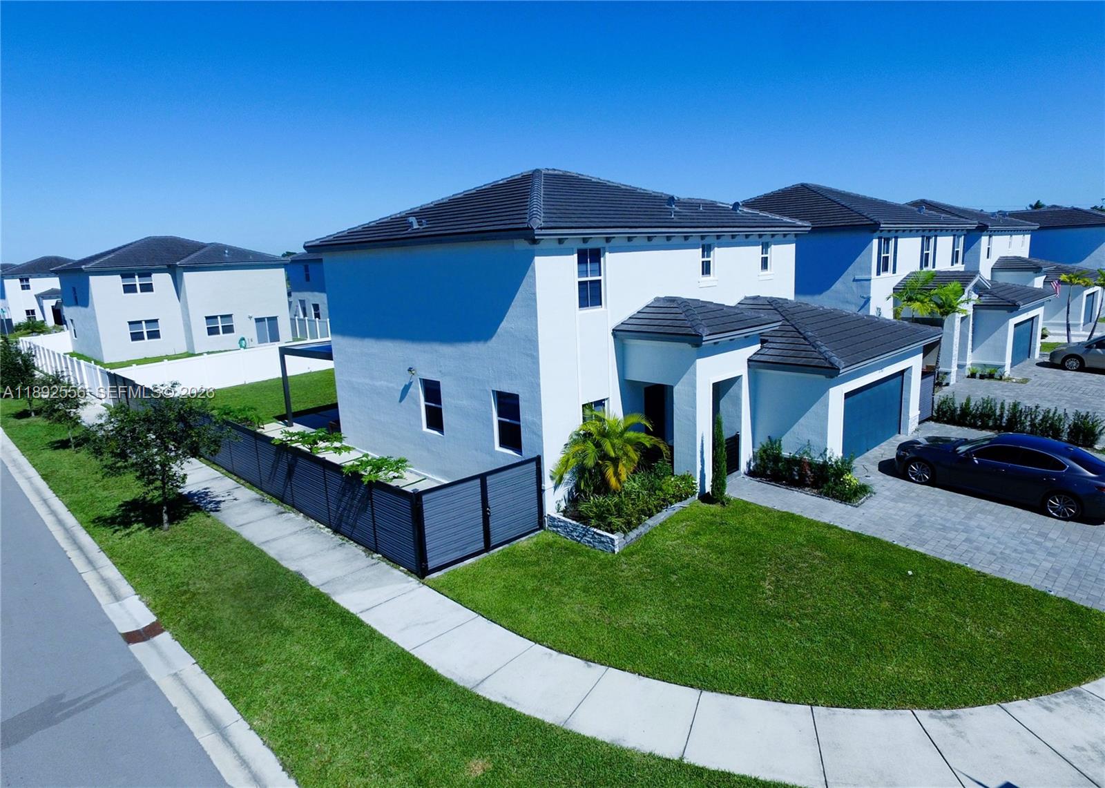 Homes for sale in Miami, FL | 12763 Sw 214Th Ter, Miami, FL 33177 | MLS# A11892556