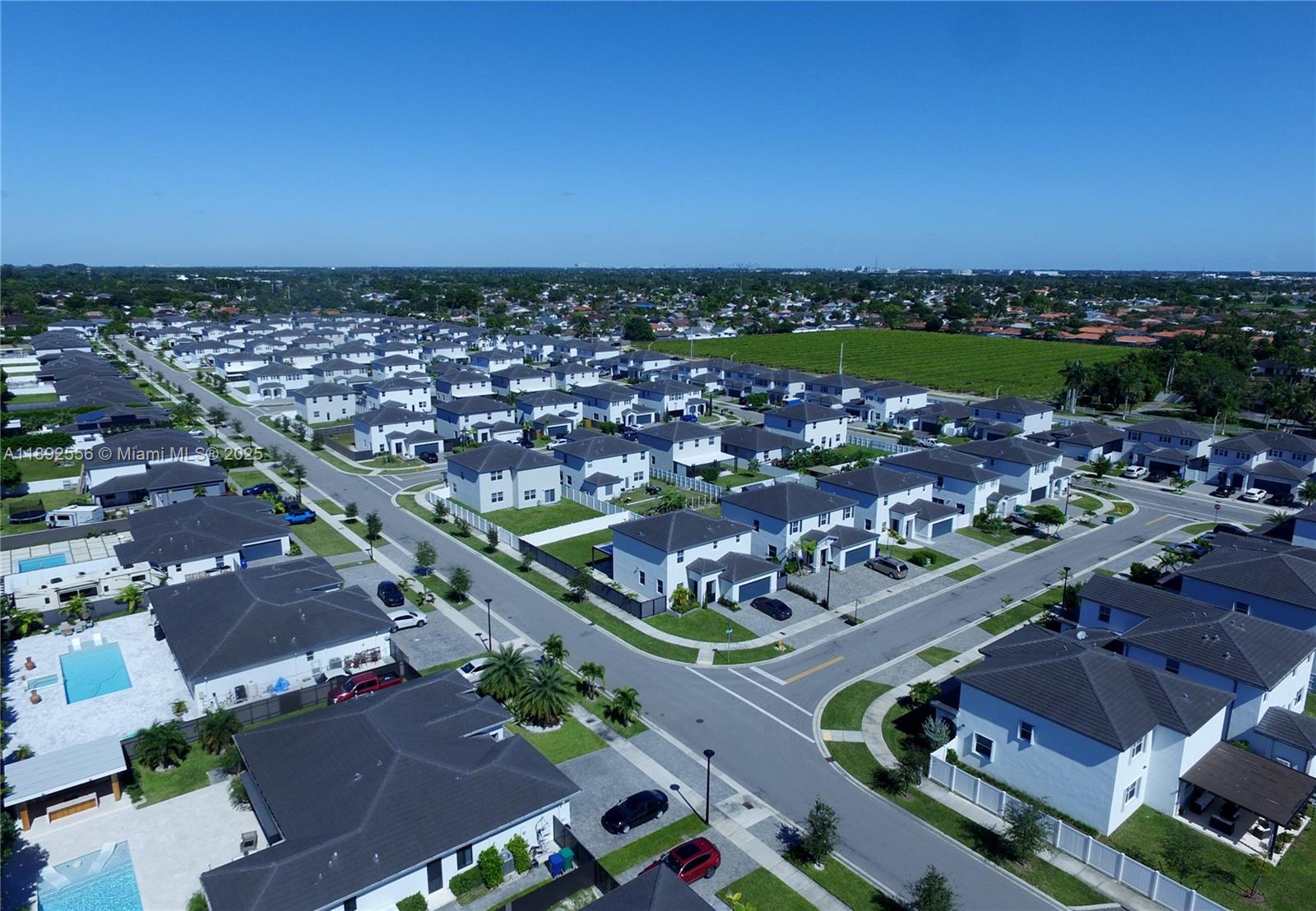 Homes for sale in Miami, FL | 12763 Sw 214Th Ter, Miami, FL 33177 | MLS# A11892556