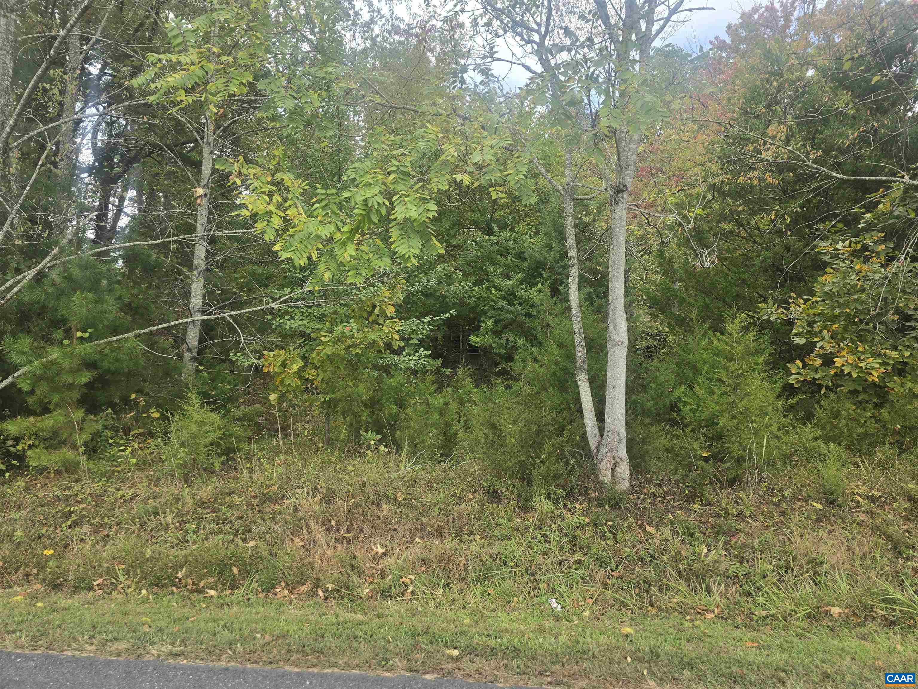 1337 Salem Church Rd