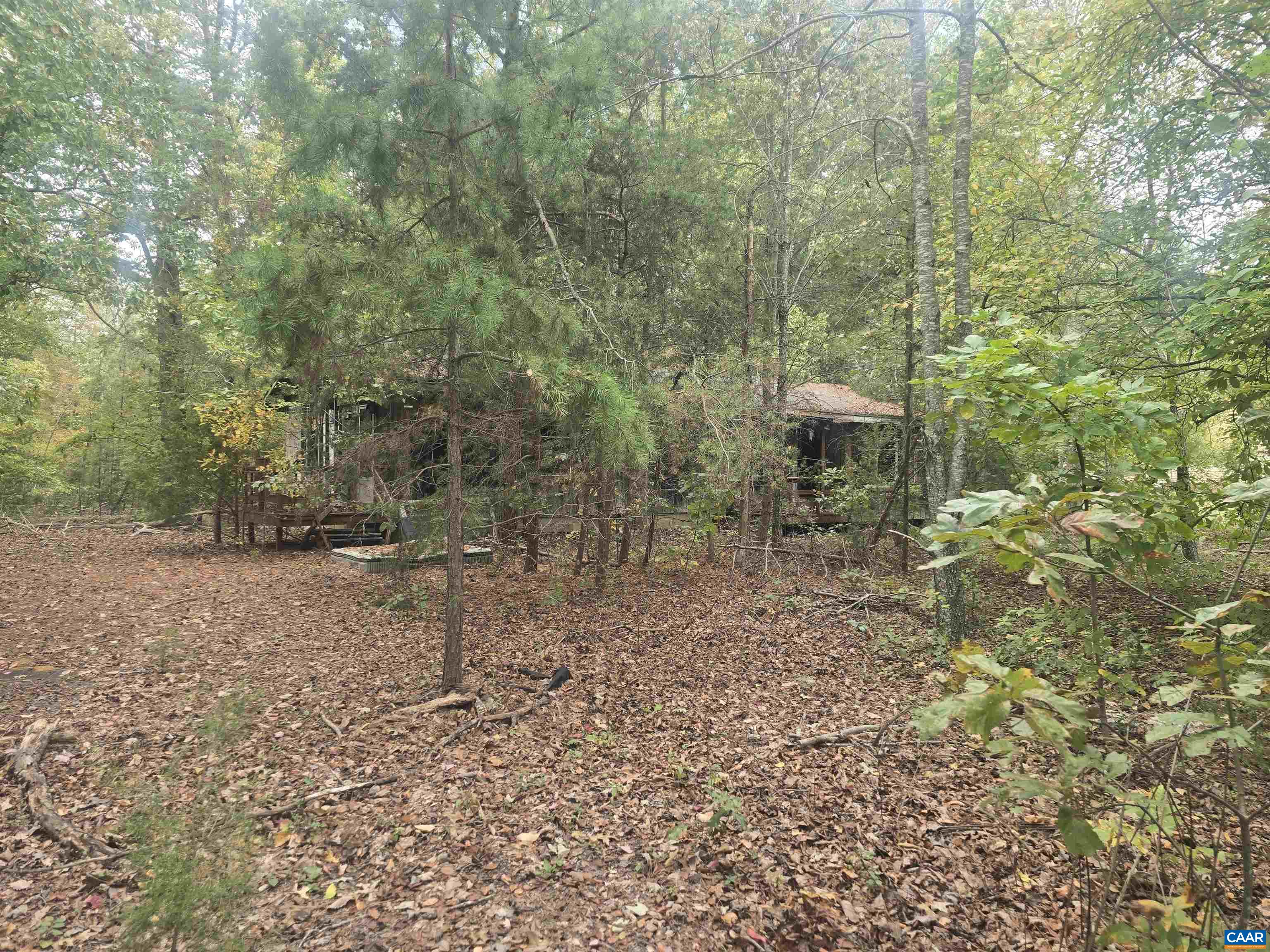 1337 Salem Church Rd