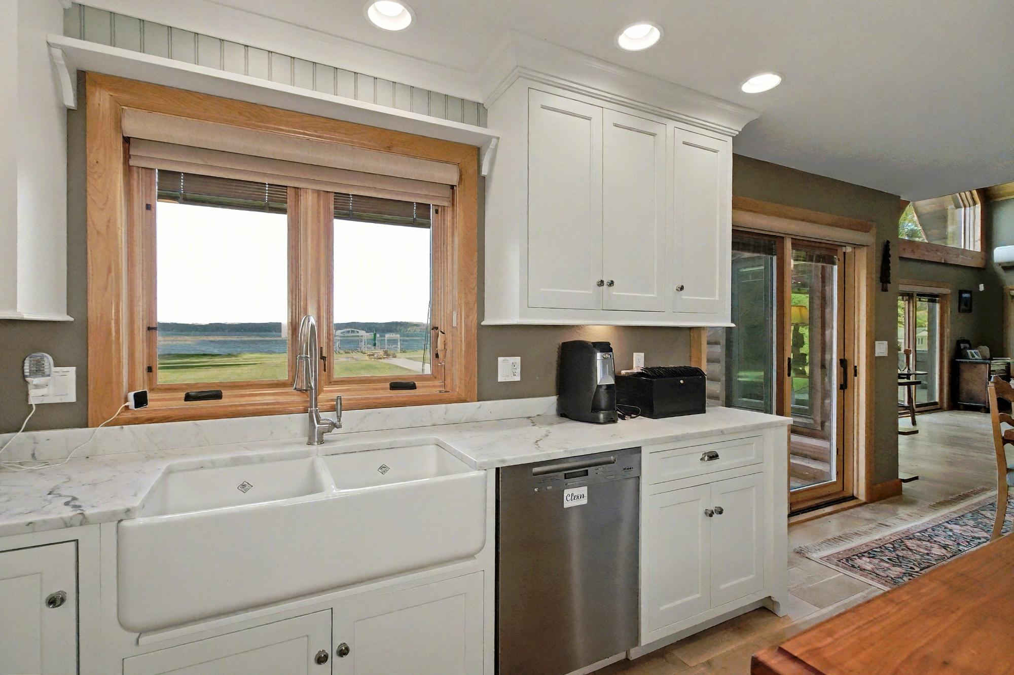 North Twin Lake Property 2952 Kerr Ln Photo 12