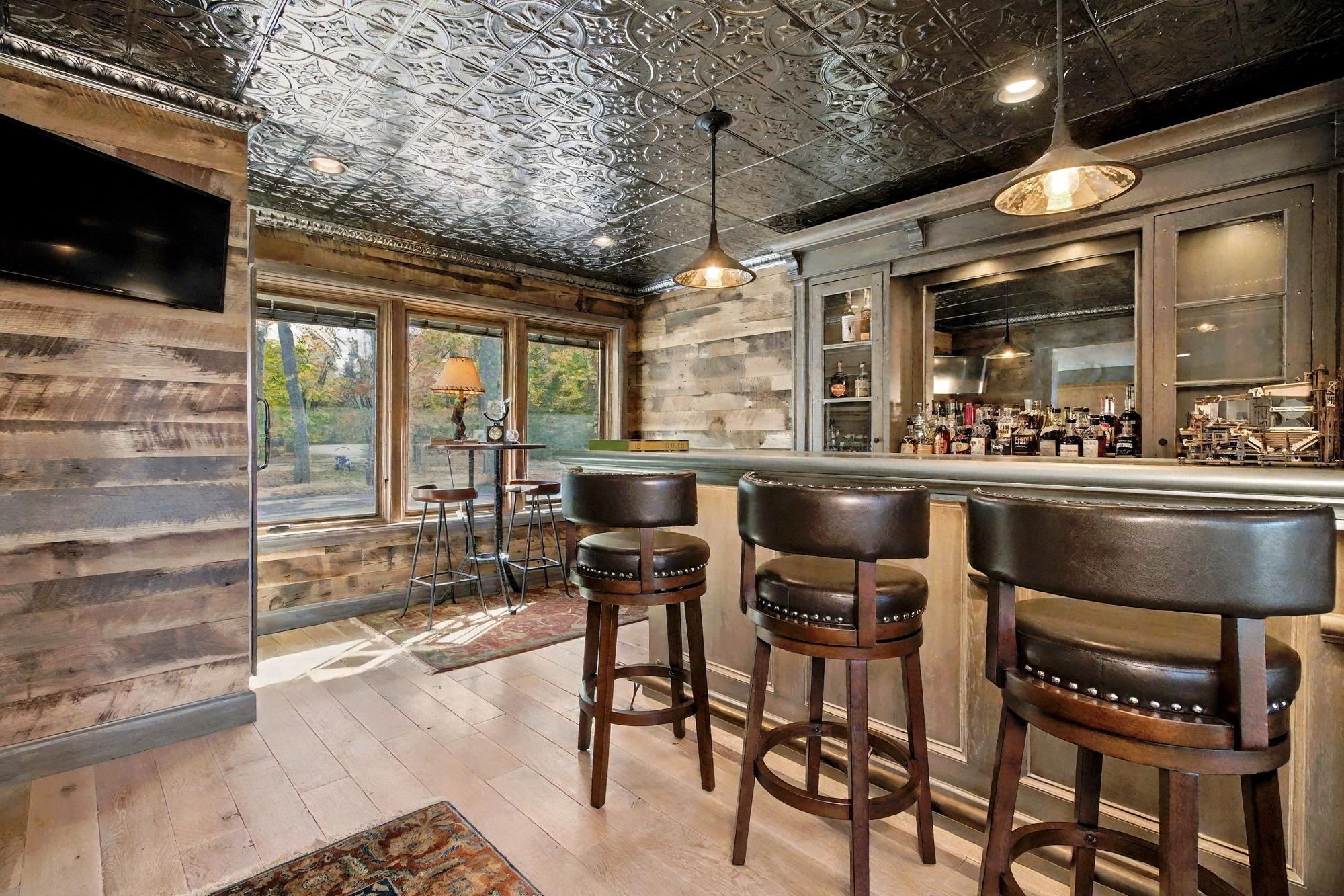 North Twin Lake Property 2952 Kerr Ln Photo 14