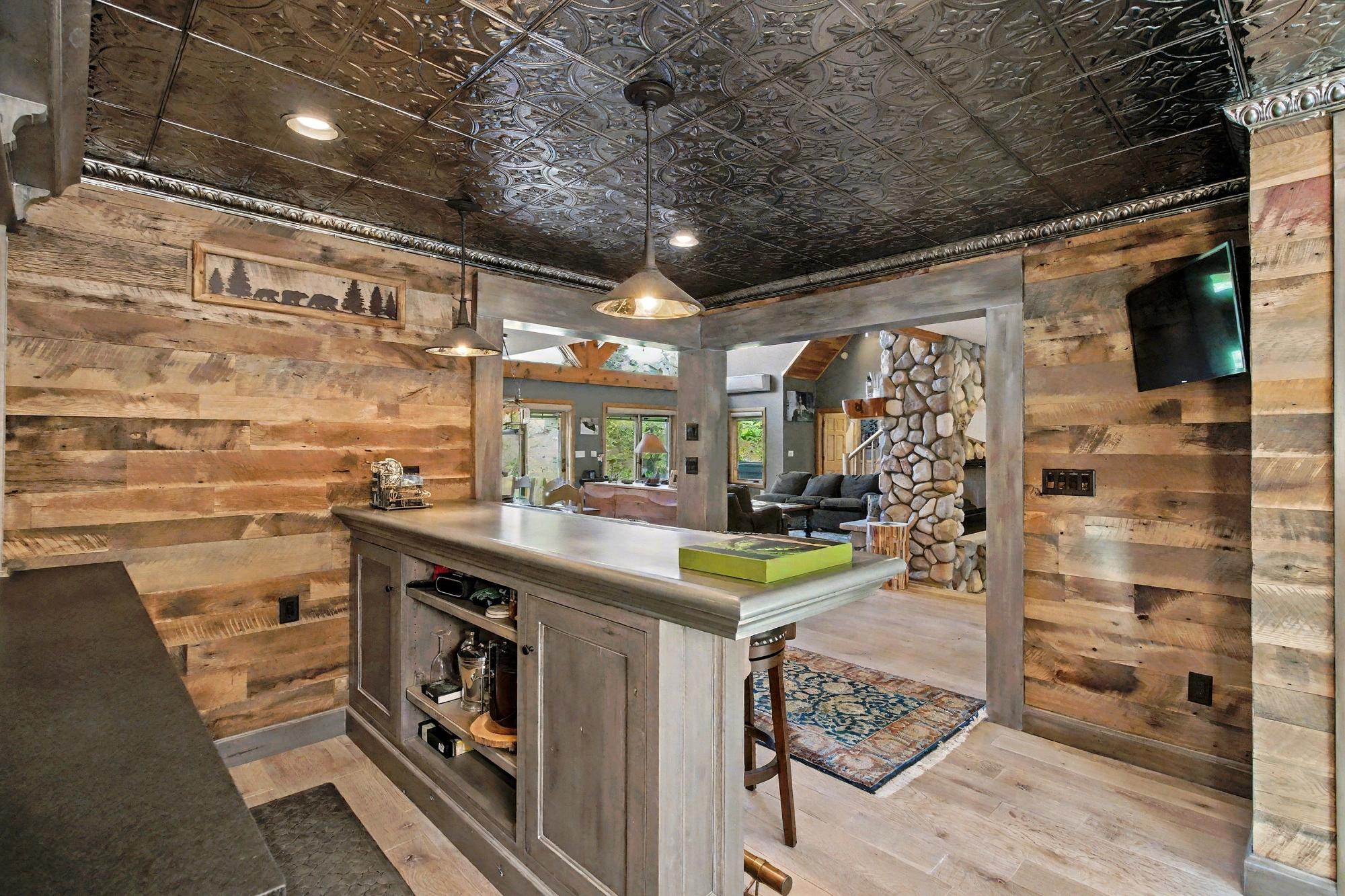 North Twin Lake Property 2952 Kerr Ln Photo 15