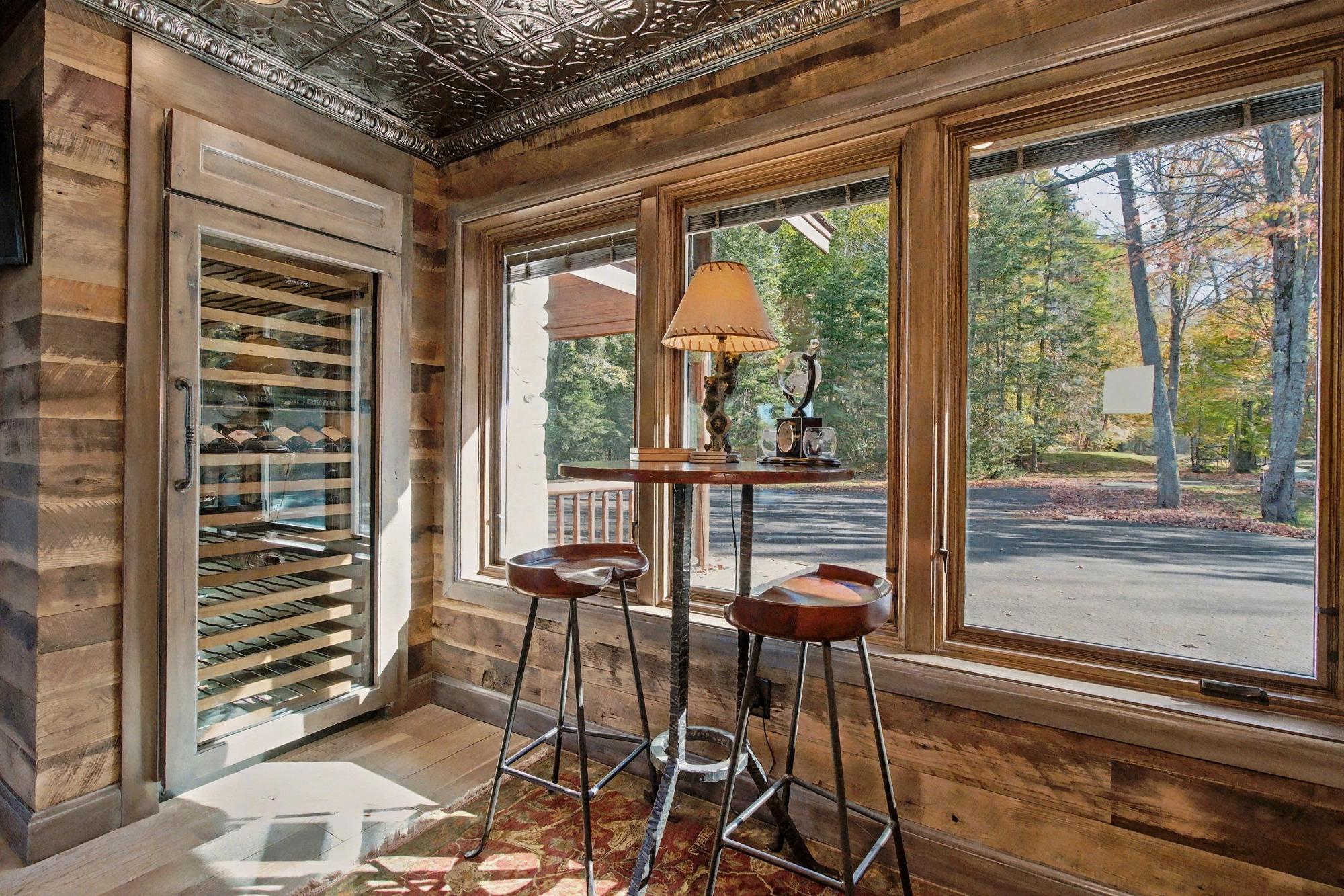 North Twin Lake Property 2952 Kerr Ln Photo 16