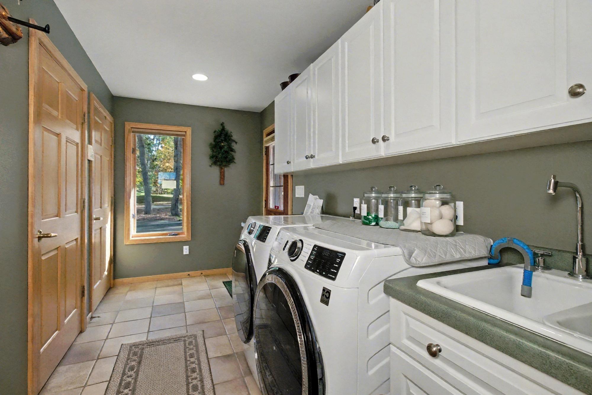 North Twin Lake Property 2952 Kerr Ln Photo 18