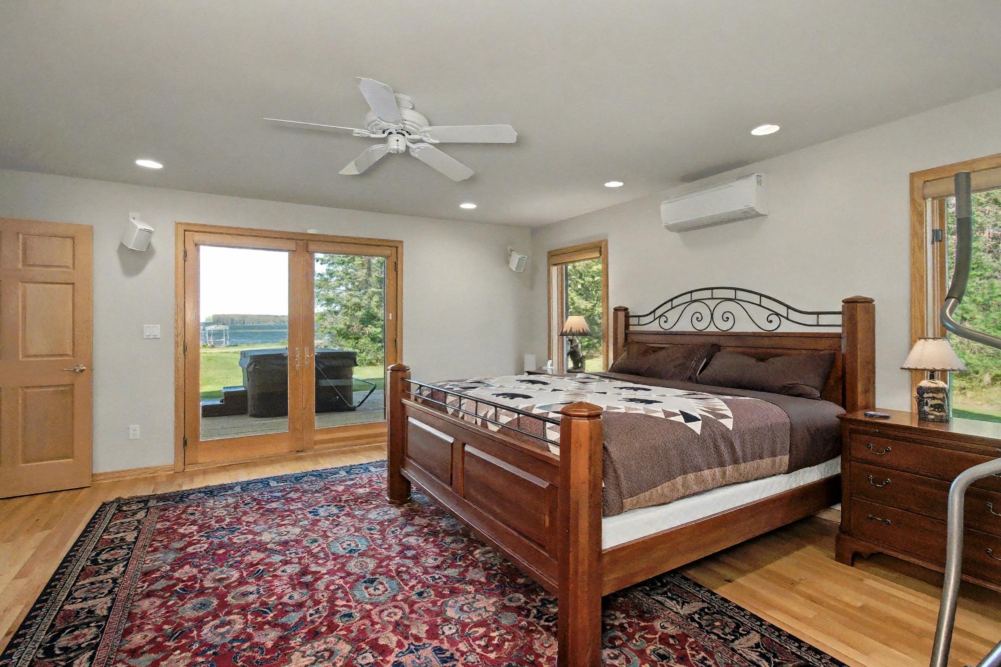 North Twin Lake Property 2952 Kerr Ln Photo 22