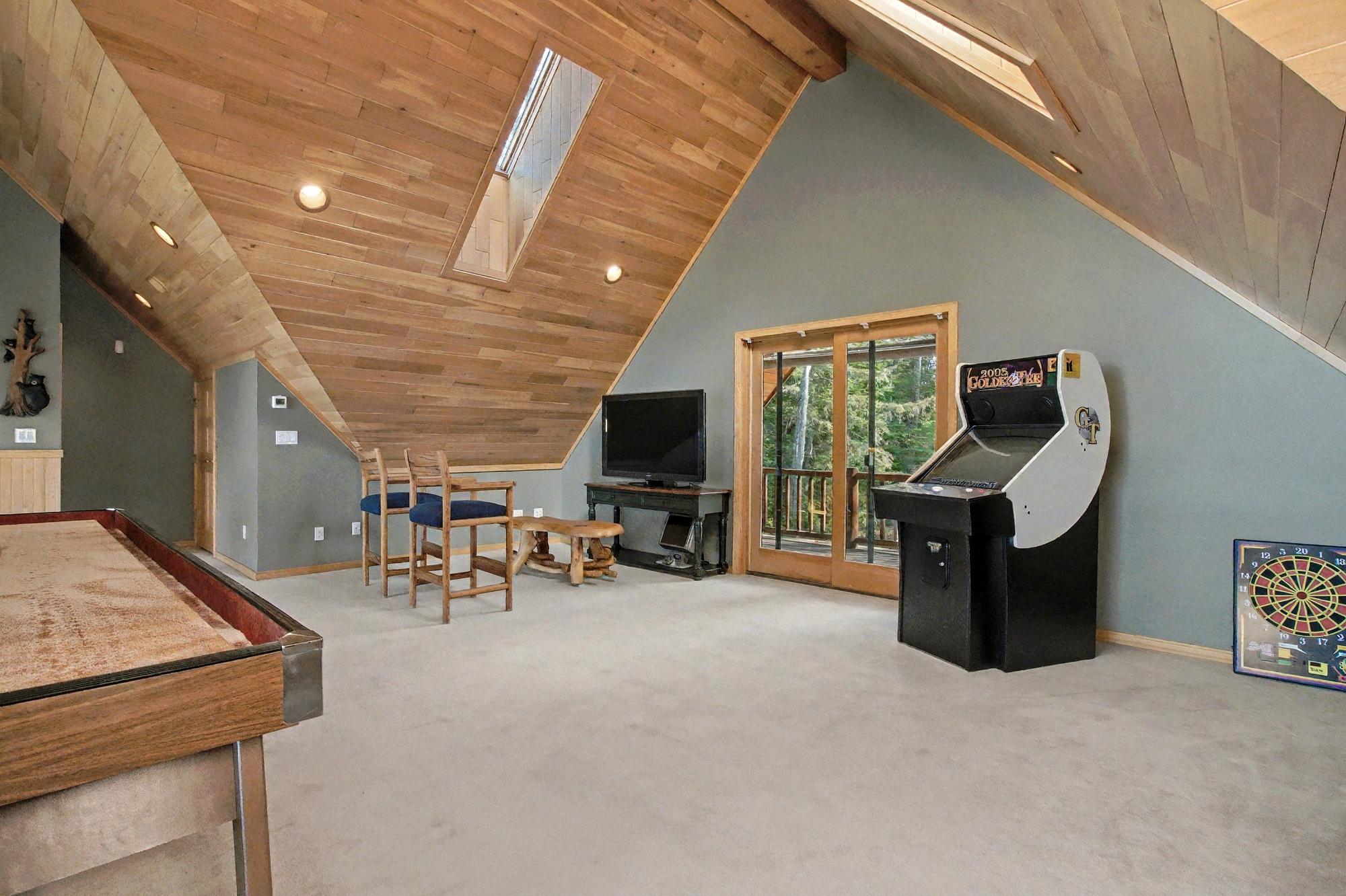 North Twin Lake Property 2952 Kerr Ln Photo 27